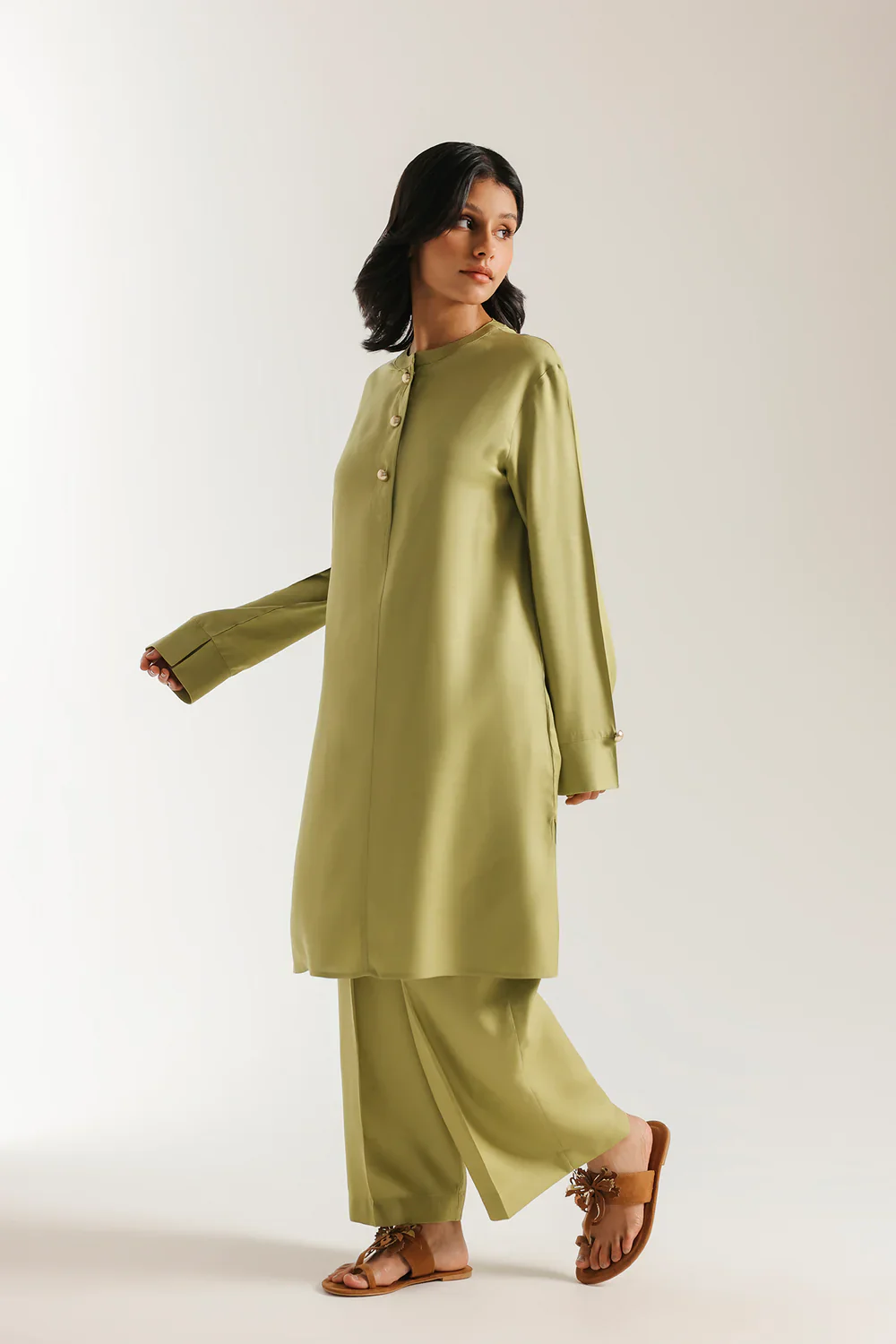 ETHNIC E8531-102-126 - Image 2