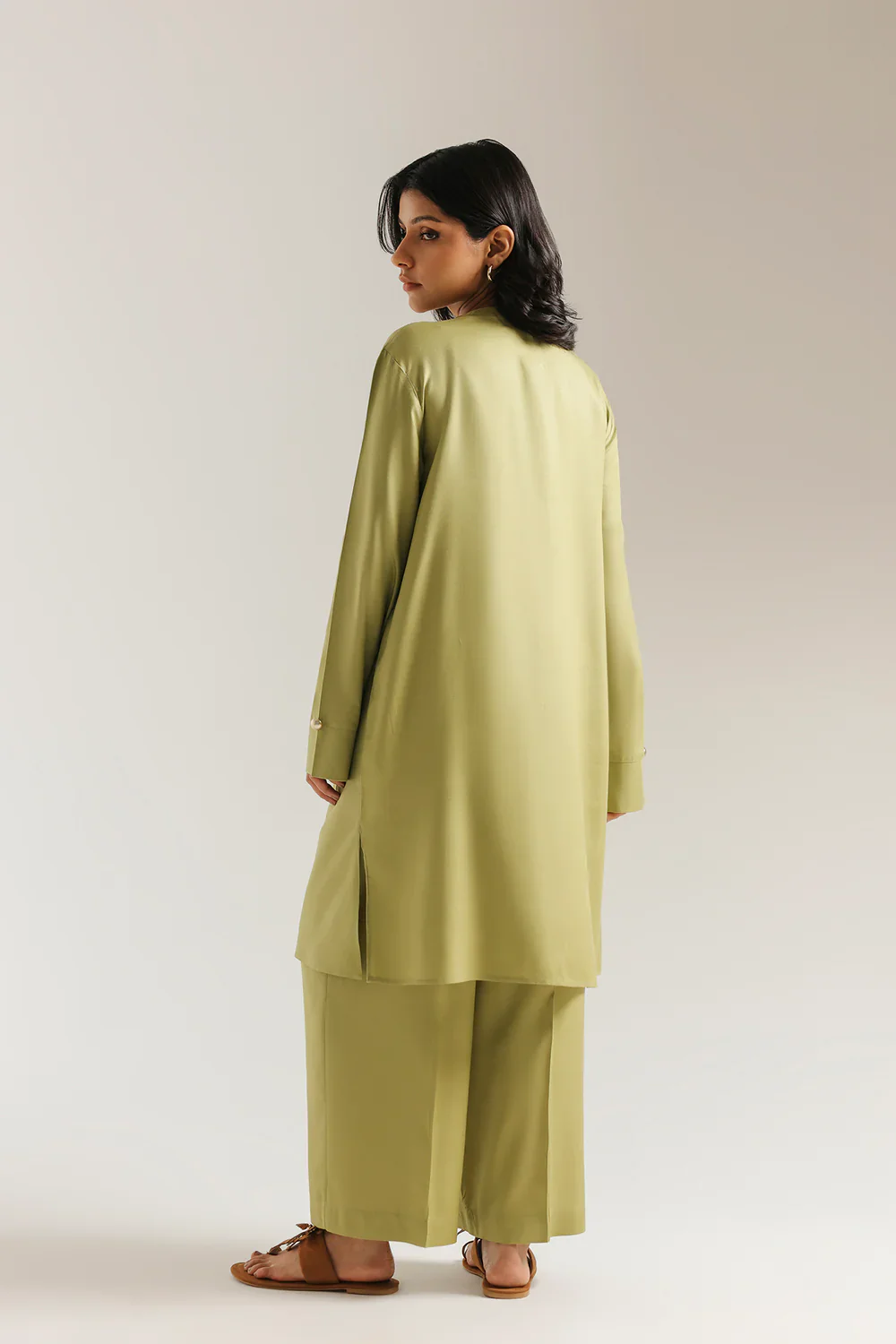 ETHNIC E8531-102-126 - Image 3
