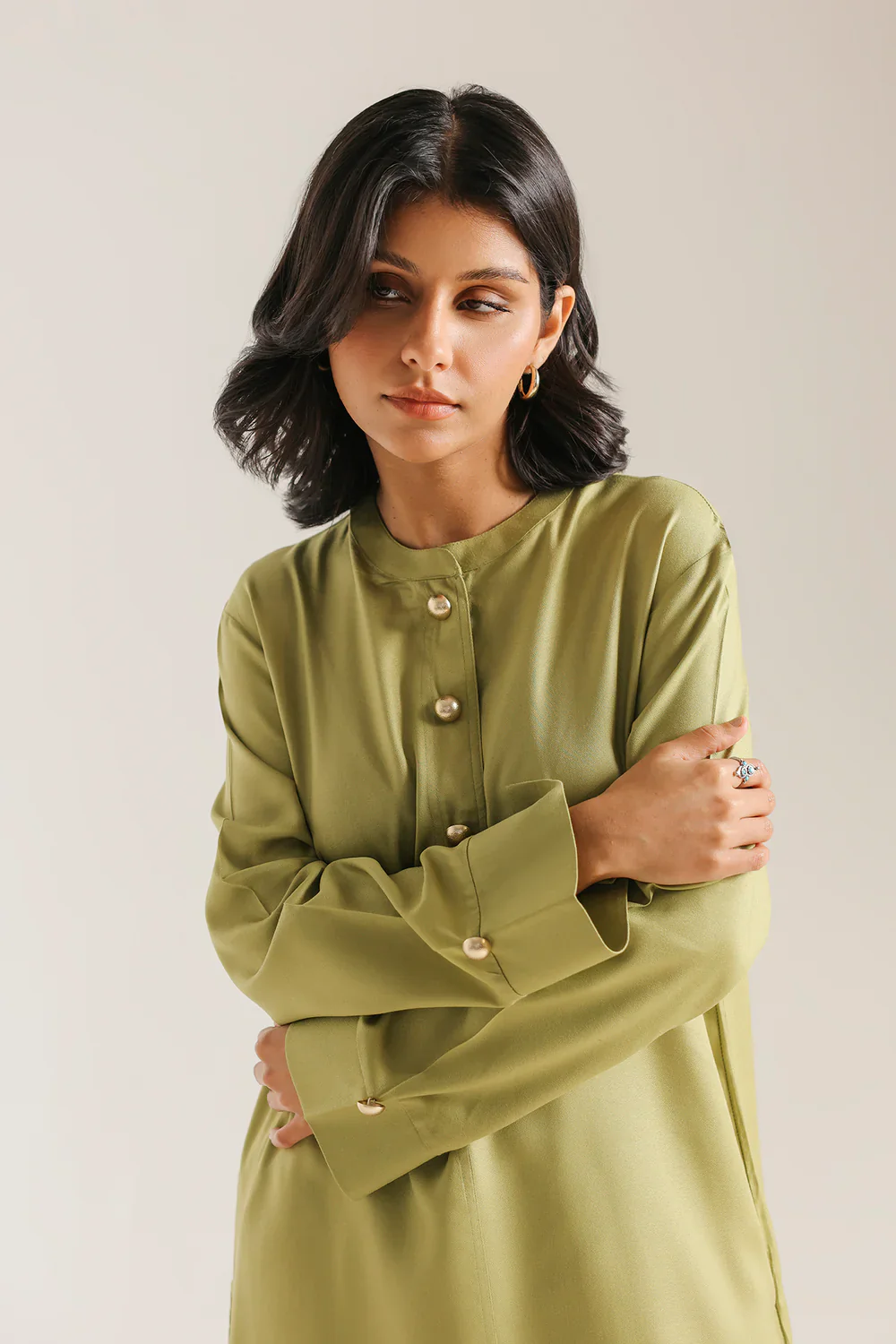 ETHNIC E8531-102-126 - Image 4