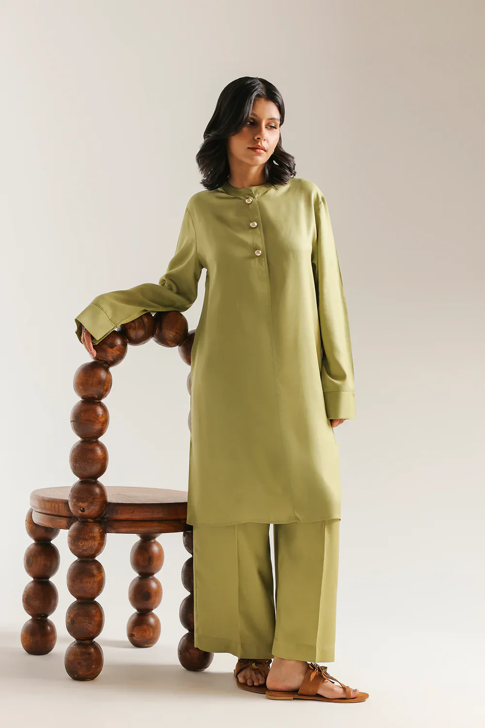 ETHNIC E8531-102-126 - Image 6