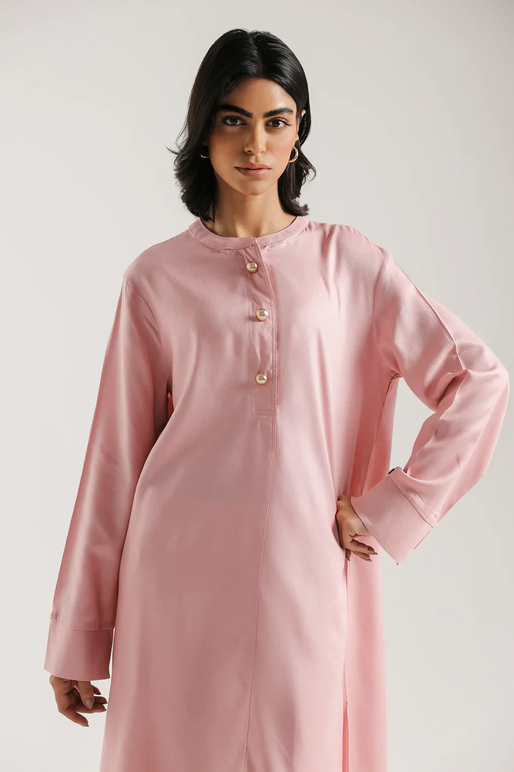 ETHNIC E8531-102-424 - Image 6