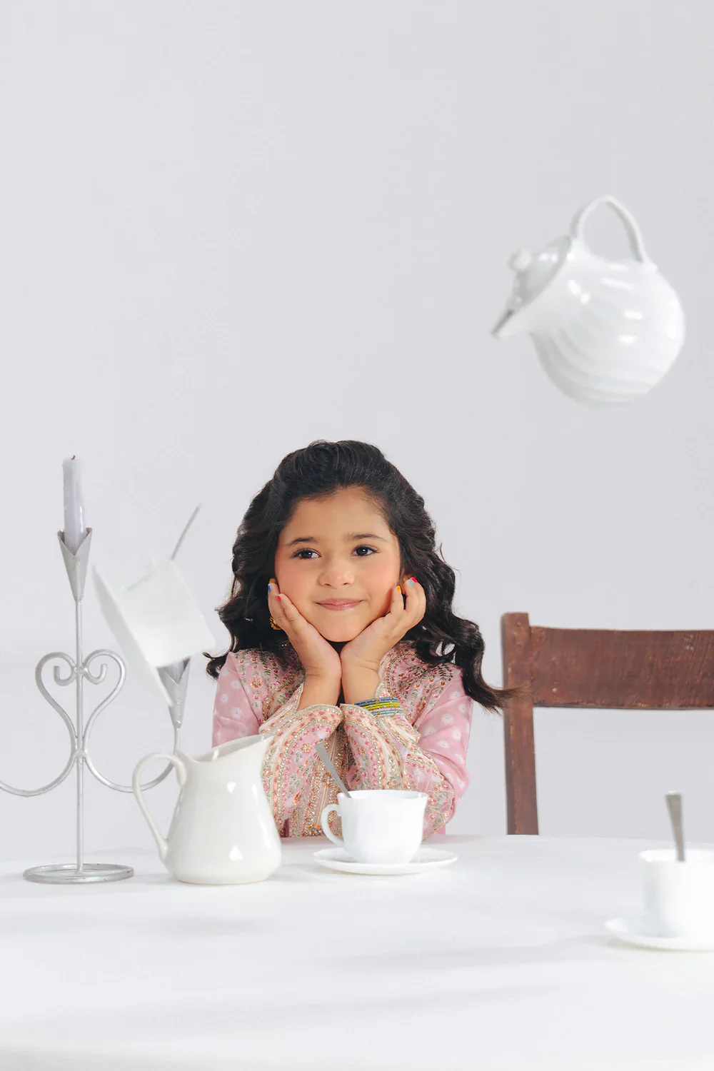 ETHNIC EC907-304-316 2PC - Image 8