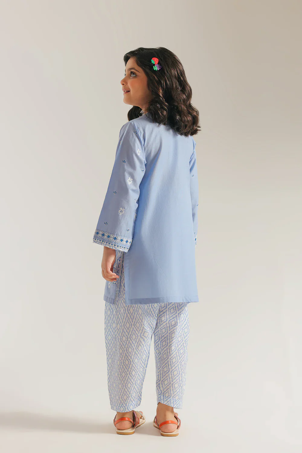 ETHNIC KIDS E0846-304-637 - Image 3