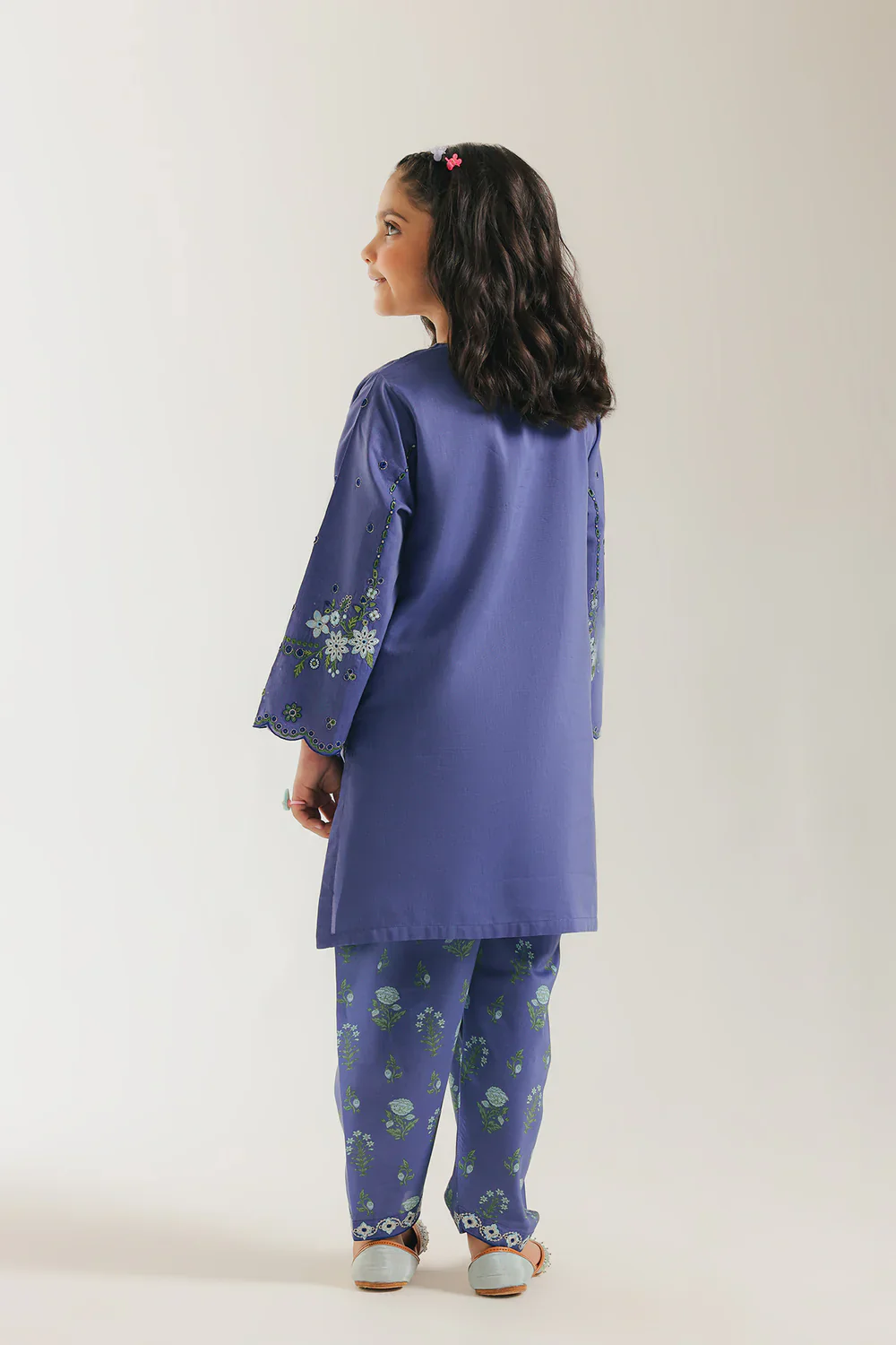 ETHNIC KIDS E0857-304-626 - Image 3