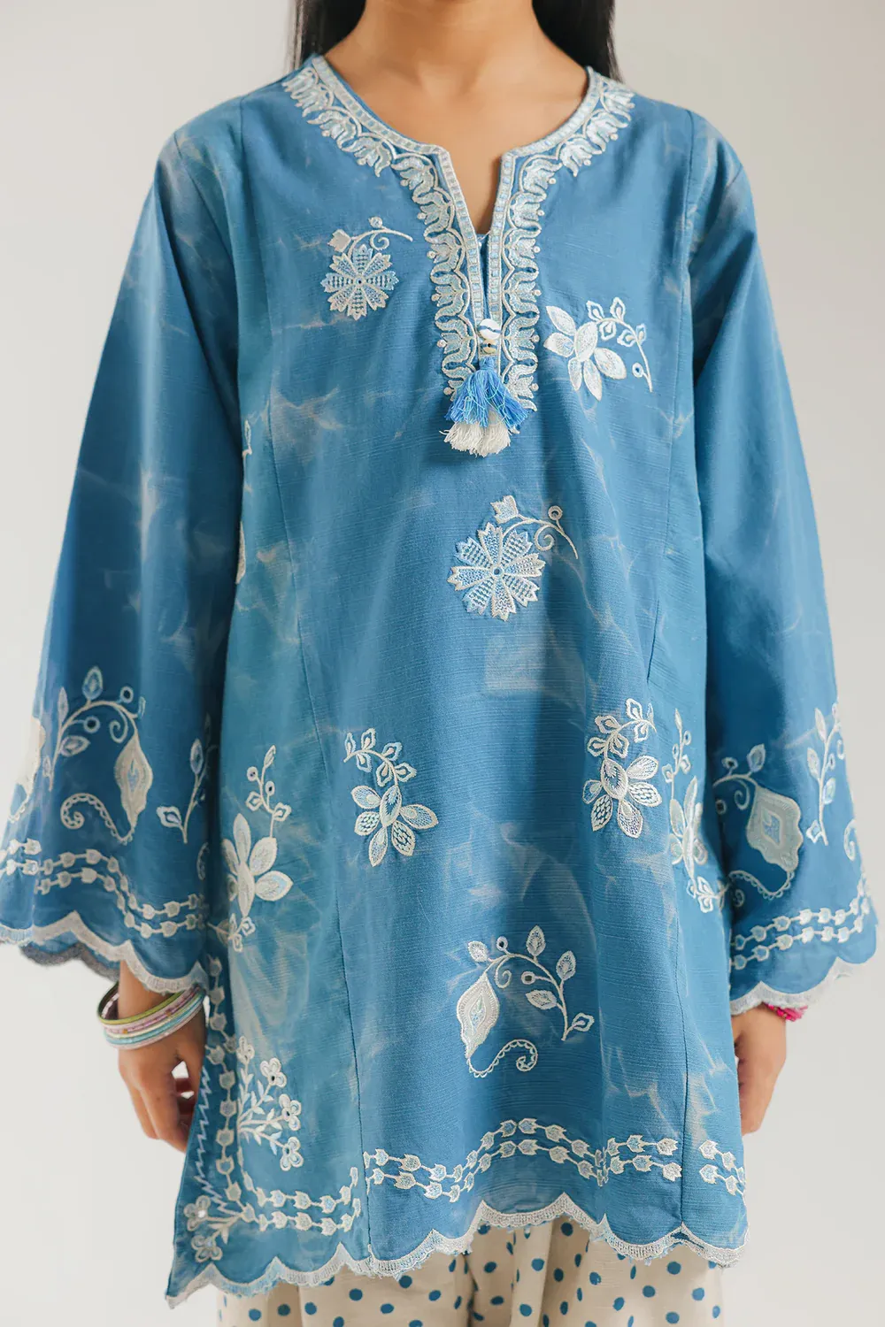 ETHNIC KIDS E1336-302-631 - Image 5