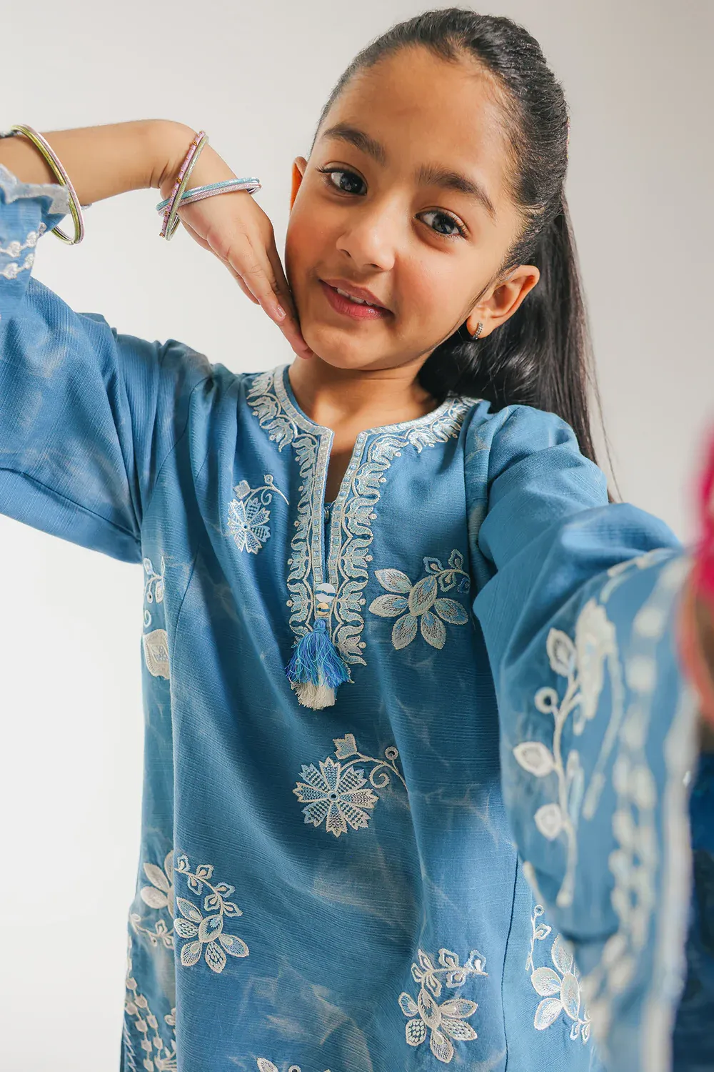 ETHNIC KIDS E1336-302-631 - Image 6