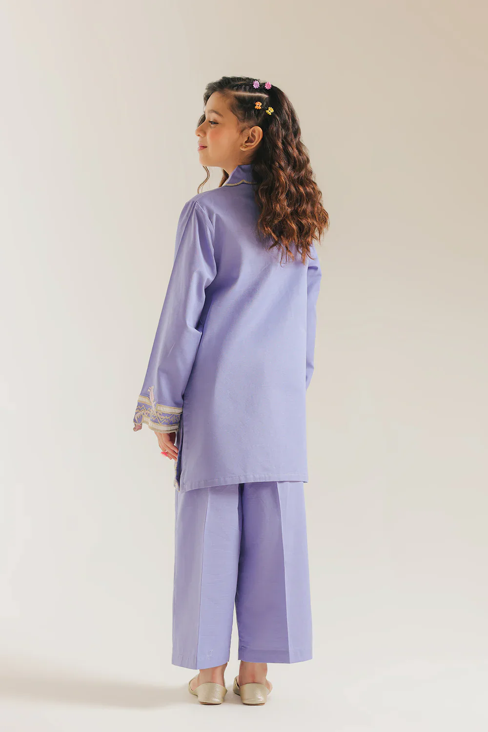 ETHNIC KIDS E1346-302-625 - Image 3