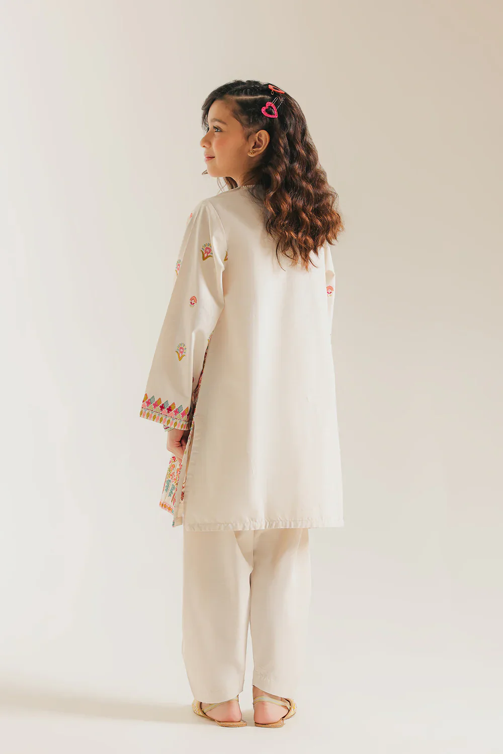 ETHNIC KIDS E1349-302-002 - Image 4