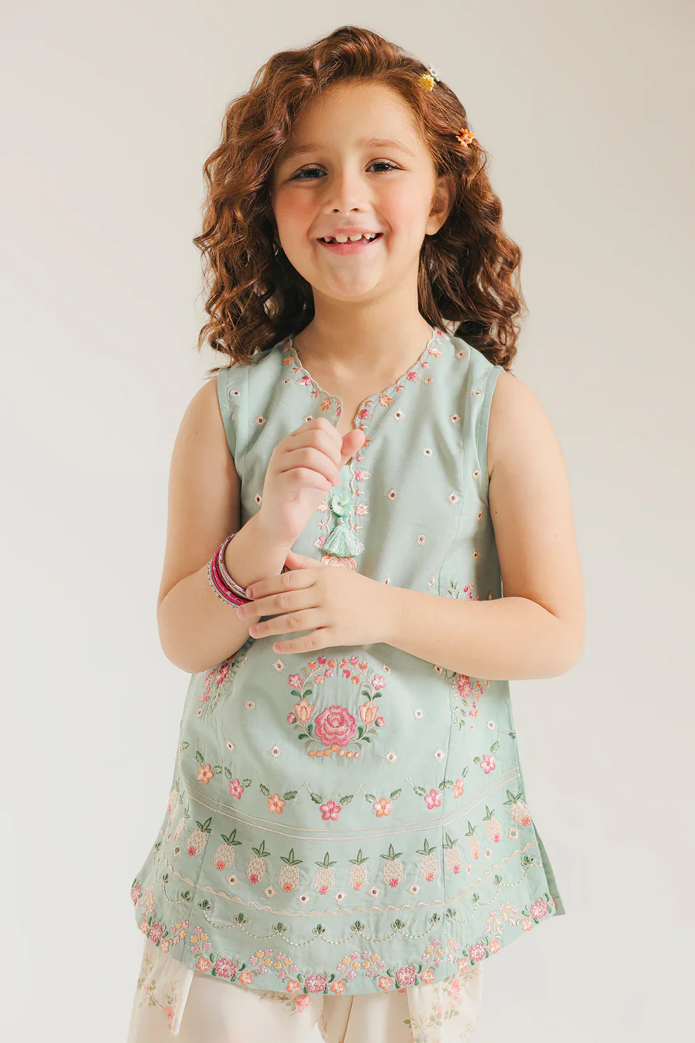 ETHNIC KIDS E1502-402-615 - Image 4