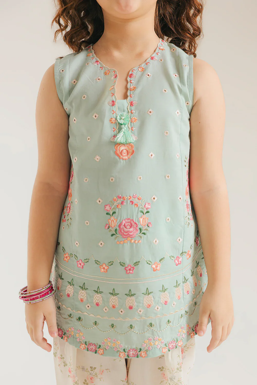 ETHNIC KIDS E1502-402-615 - Image 5