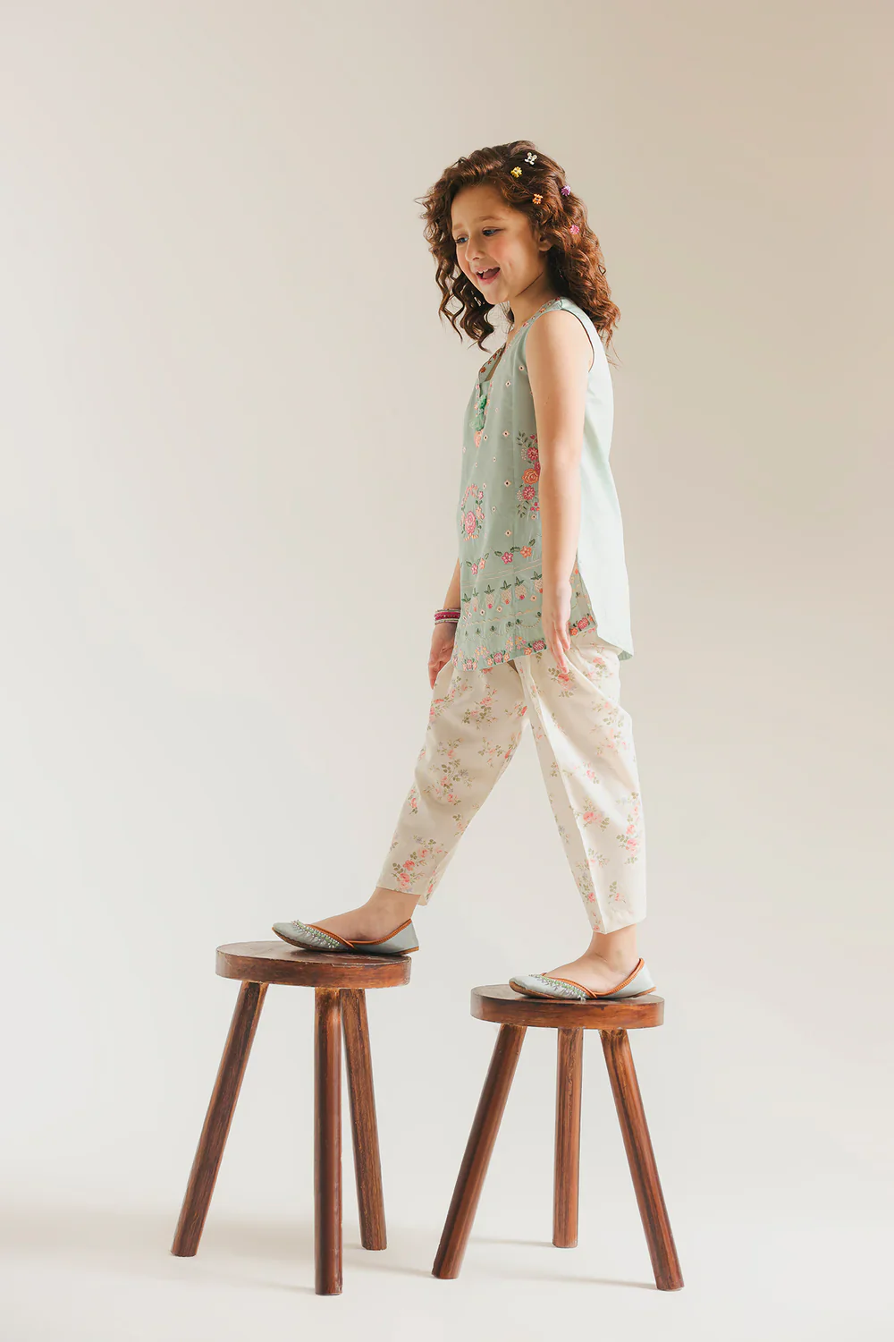 ETHNIC KIDS E1502-402-615 - Image 6