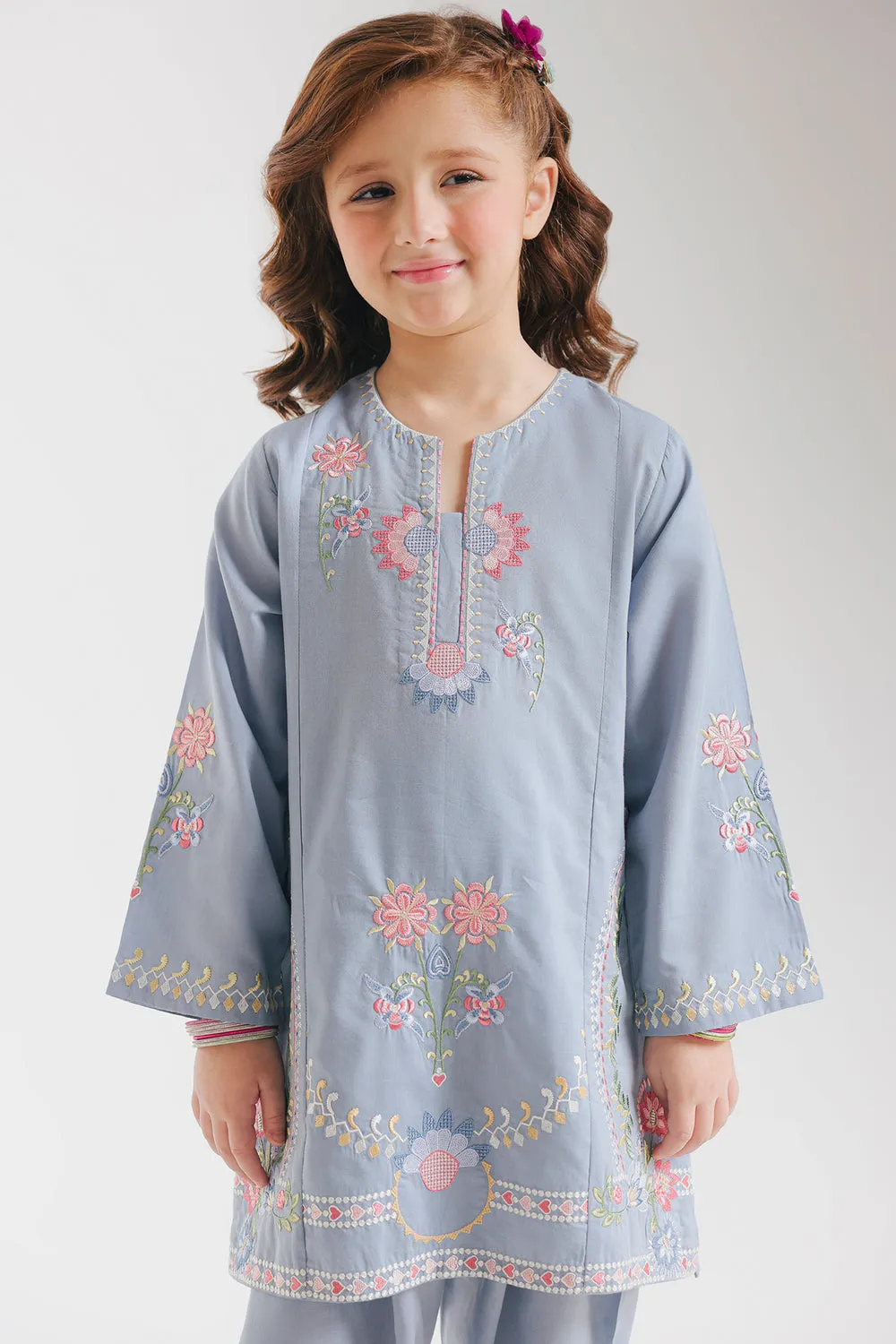 ETHNIC KIDS E1505-302-615 - Image 4