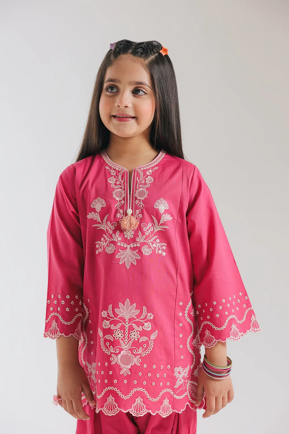 ETHNIC KIDS E1512-302-421 - Image 4
