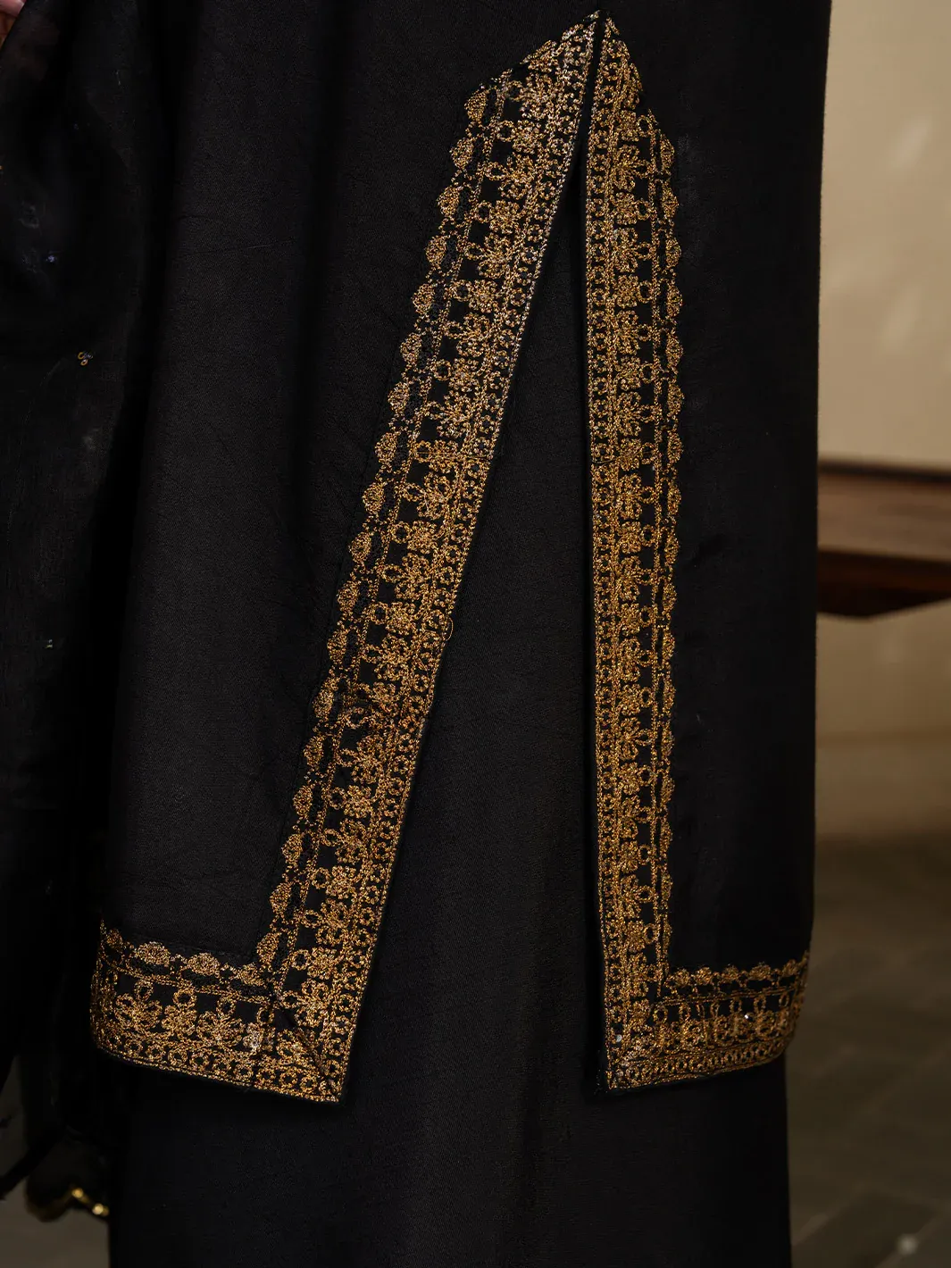 FAIZA FAISAL DIYAR - Image 3