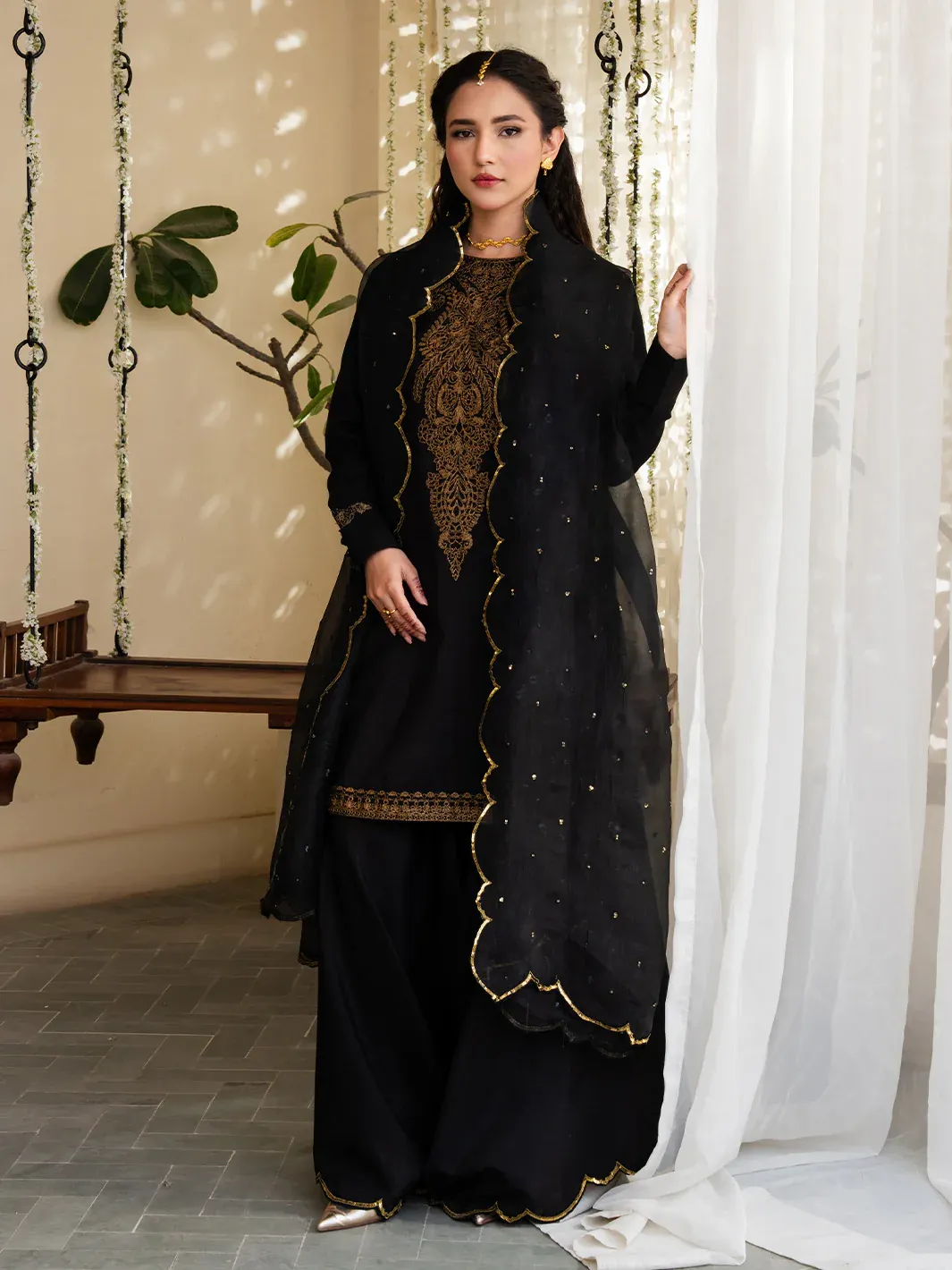 FAIZA FAISAL DIYAR - Image 5