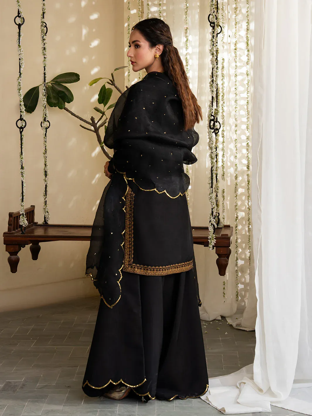 FAIZA FAISAL DIYAR - Image 6