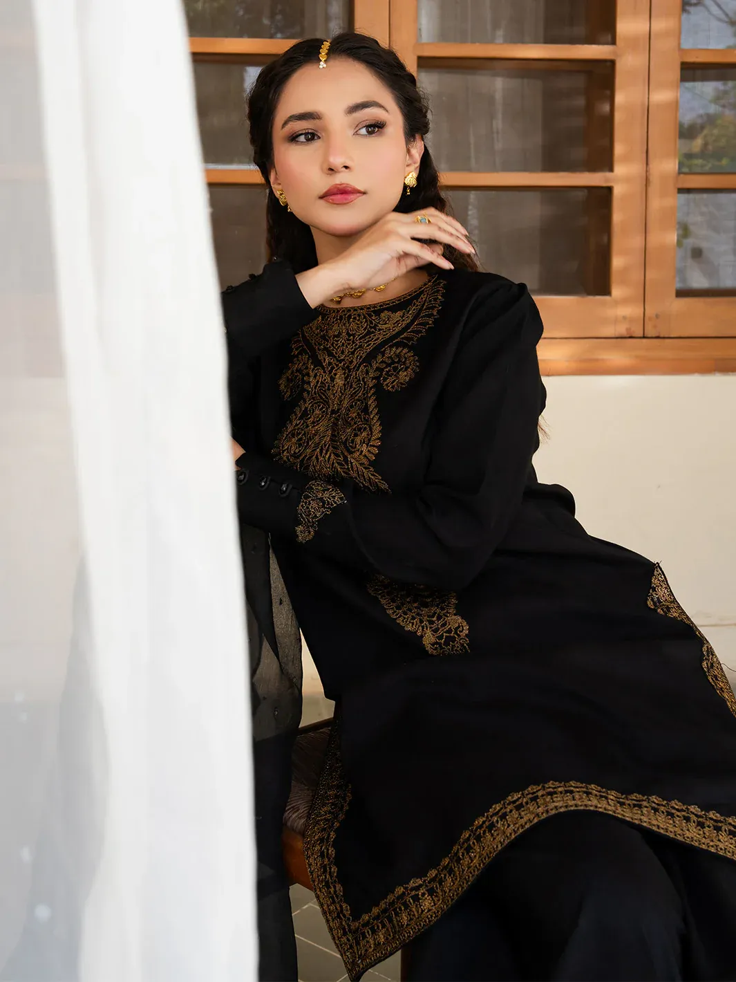 FAIZA FAISAL DIYAR - Image 7