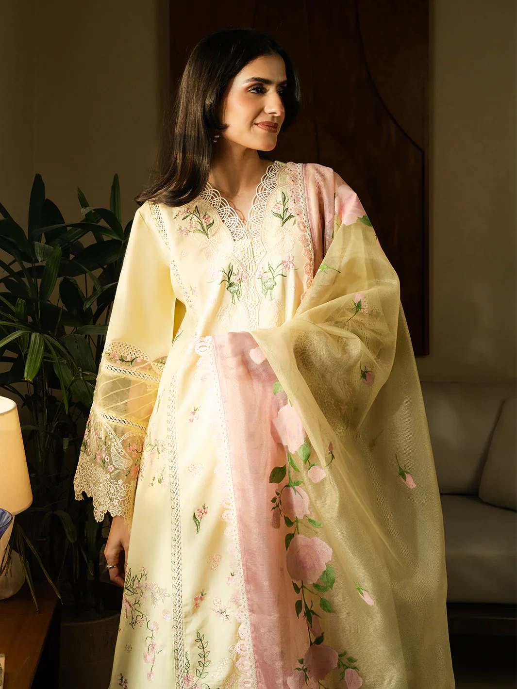 FAIZA FAISAL SHELLY - Image 5