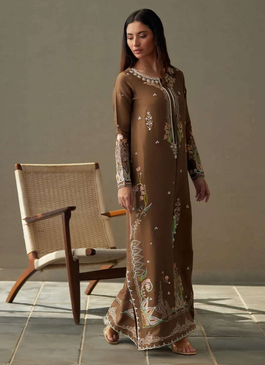 FARAH TALIB AZIZ ENIA - Image 6