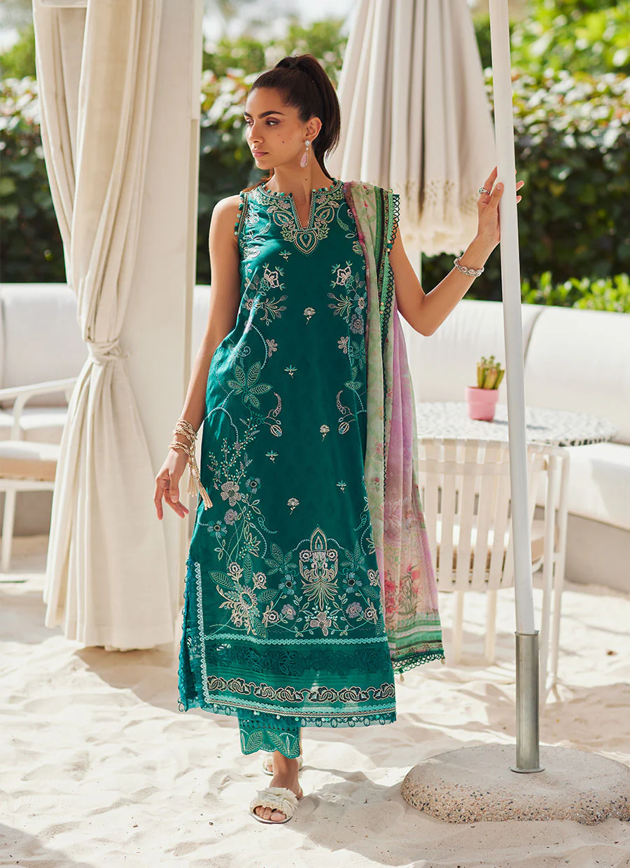 FARAH TALIB AZIZ FTA-04 - Image 5