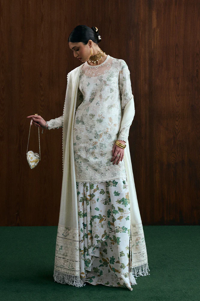 FARIDA 3PC - Image 2