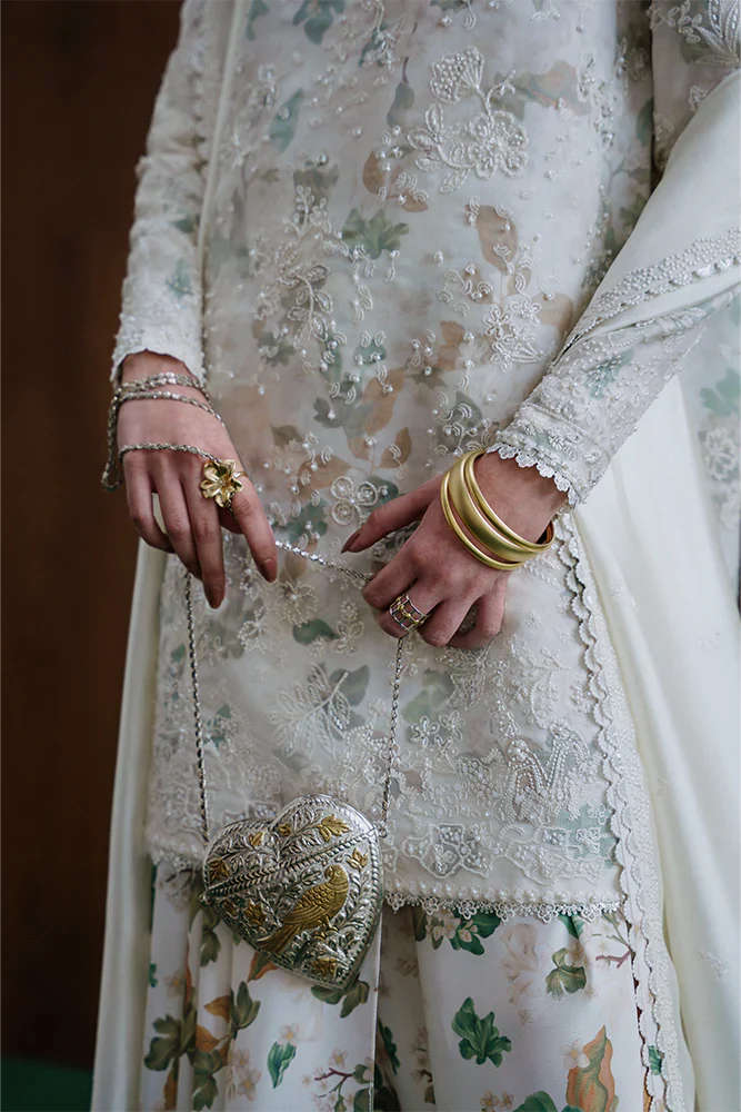 FARIDA 3PC - Image 7