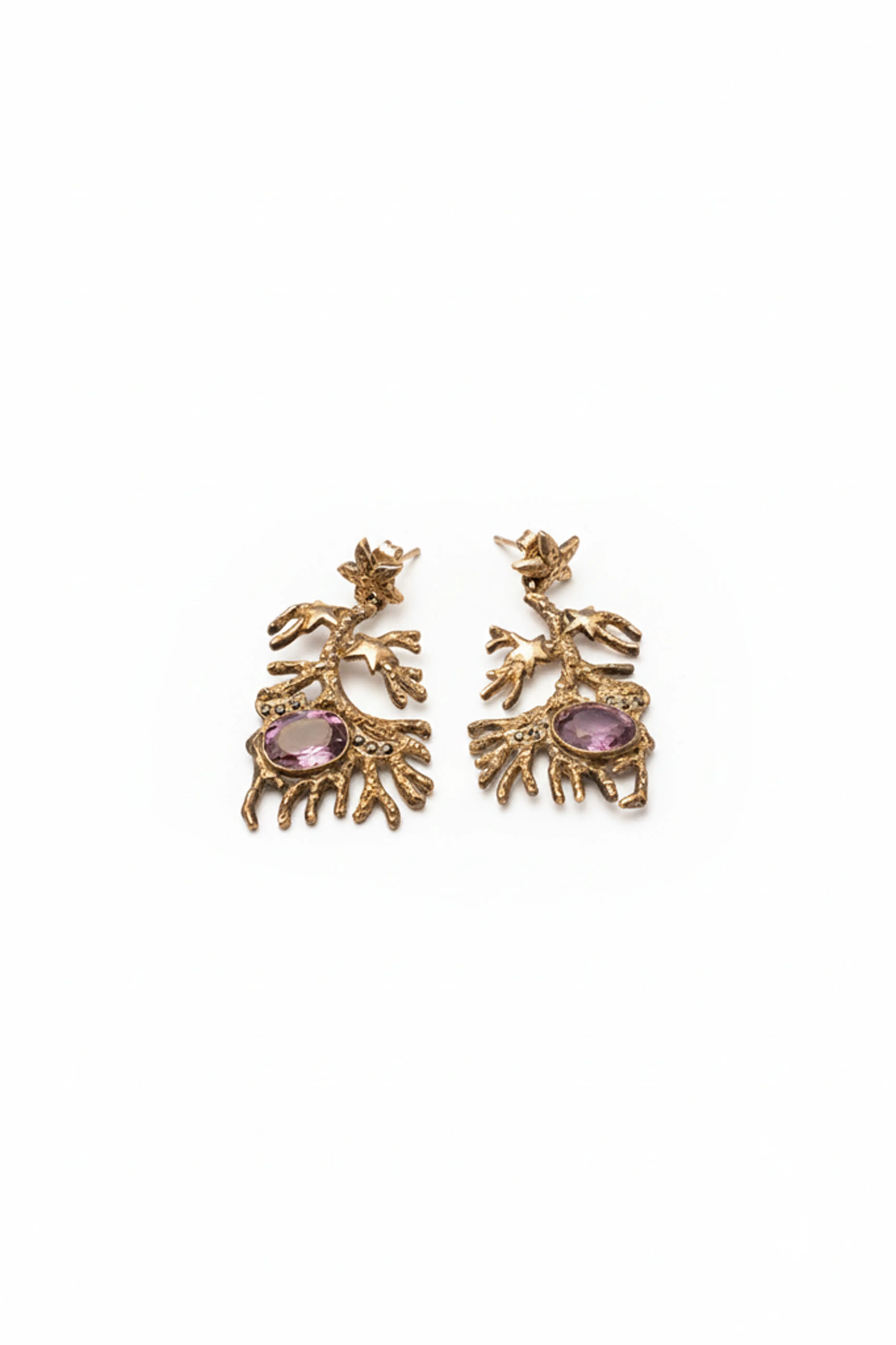FINE JEWELLERY E8600