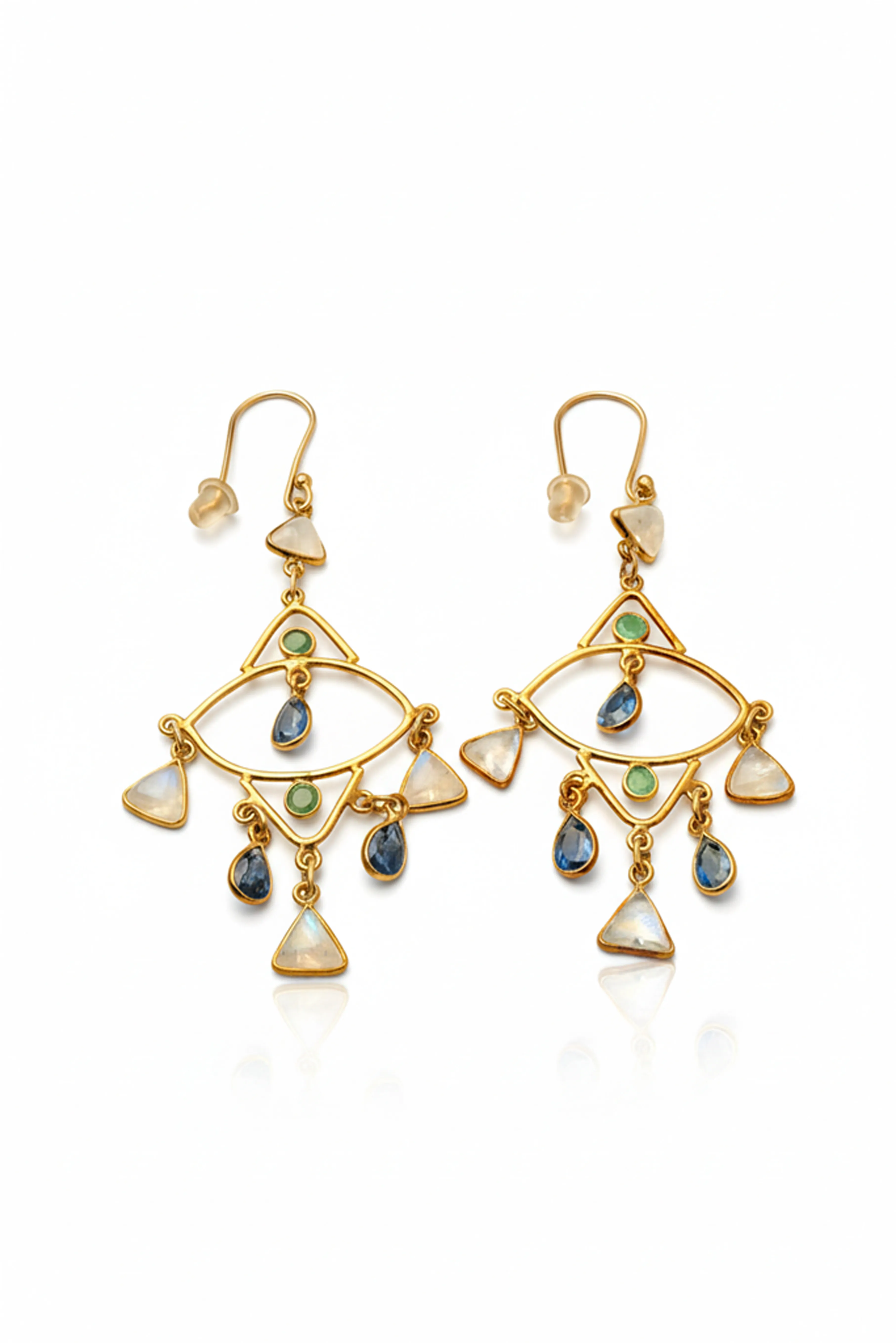FINE JEWELLERY E8617