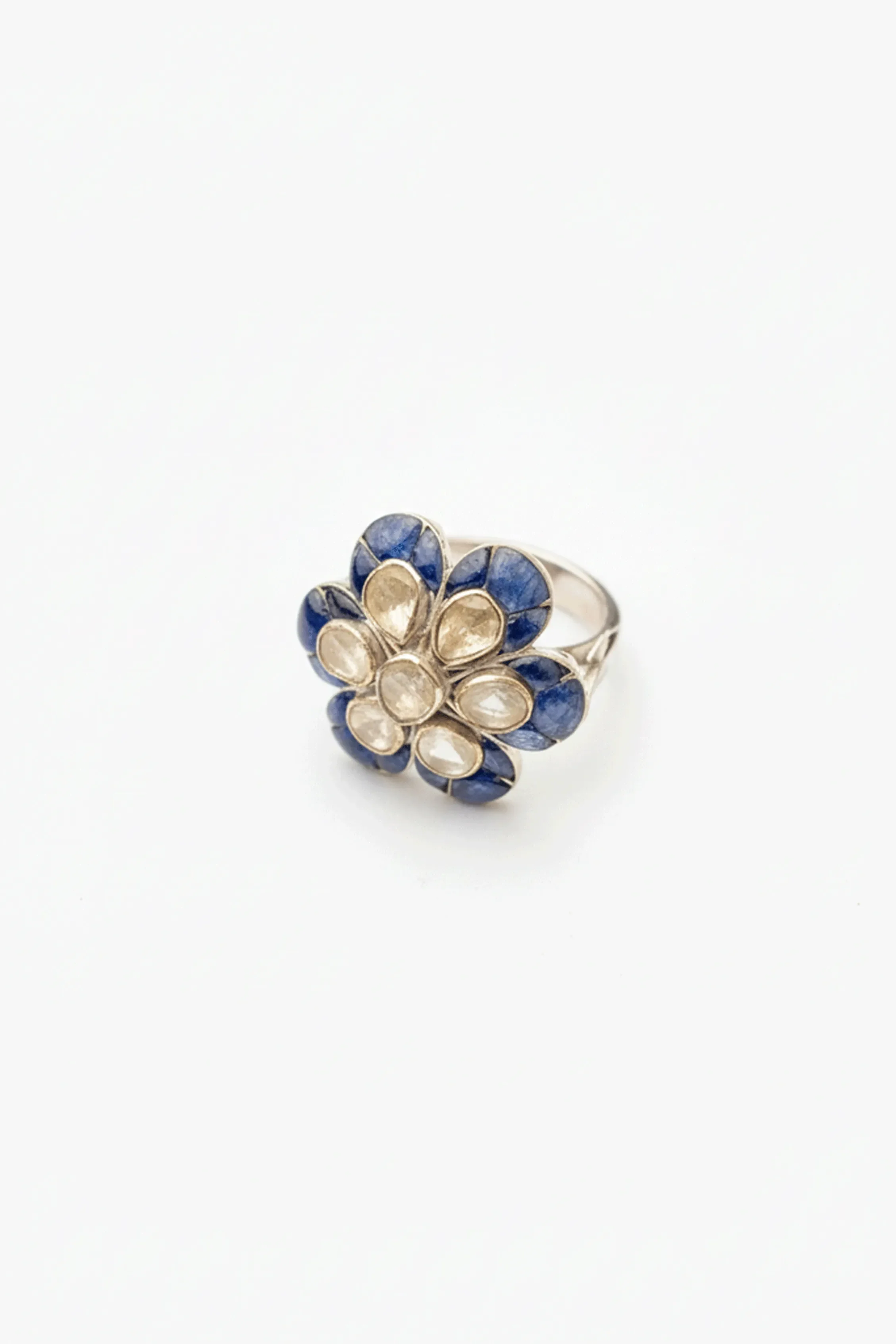 FINE JEWELLERY F8501