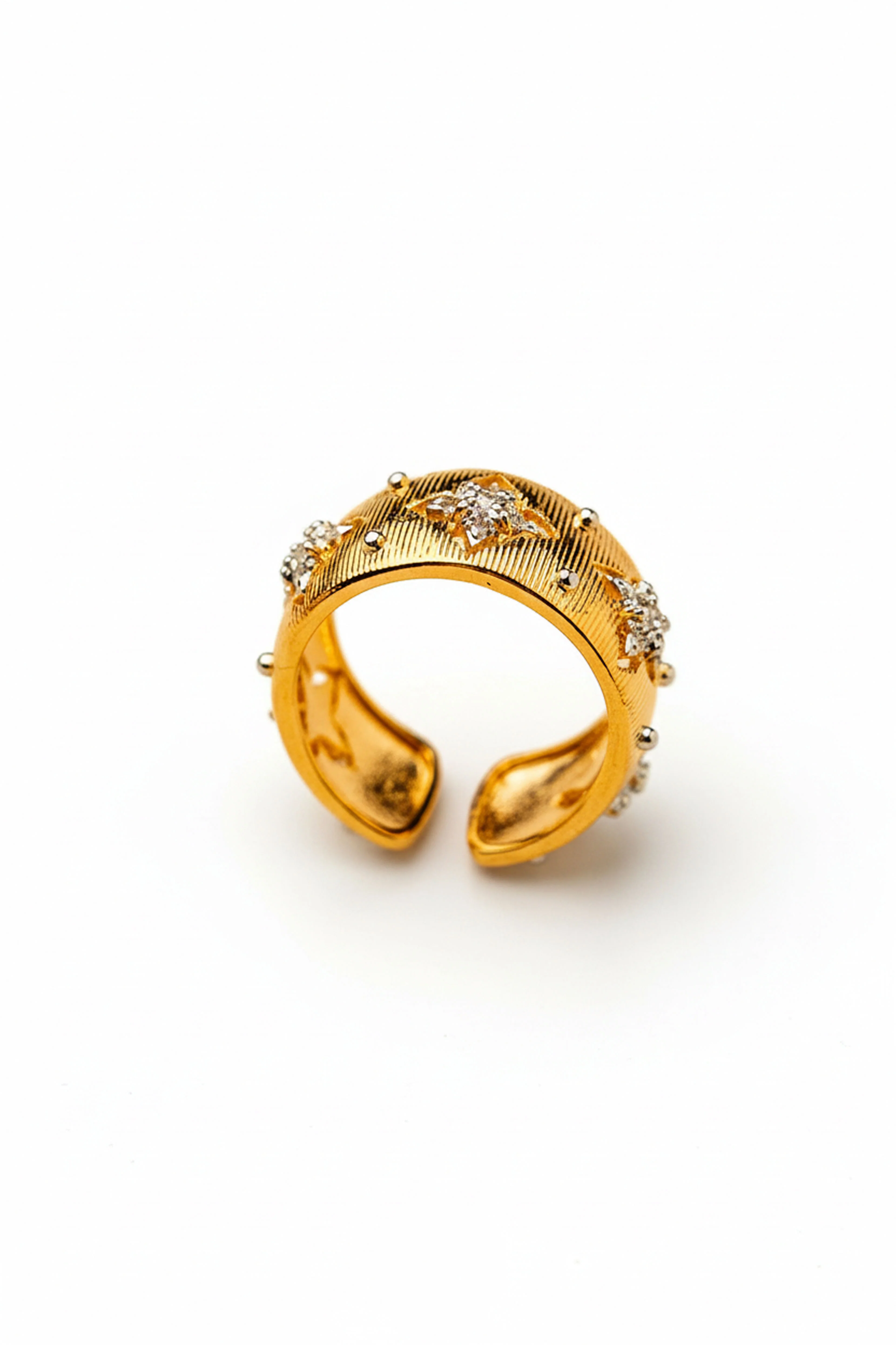 FINGER RING X10248