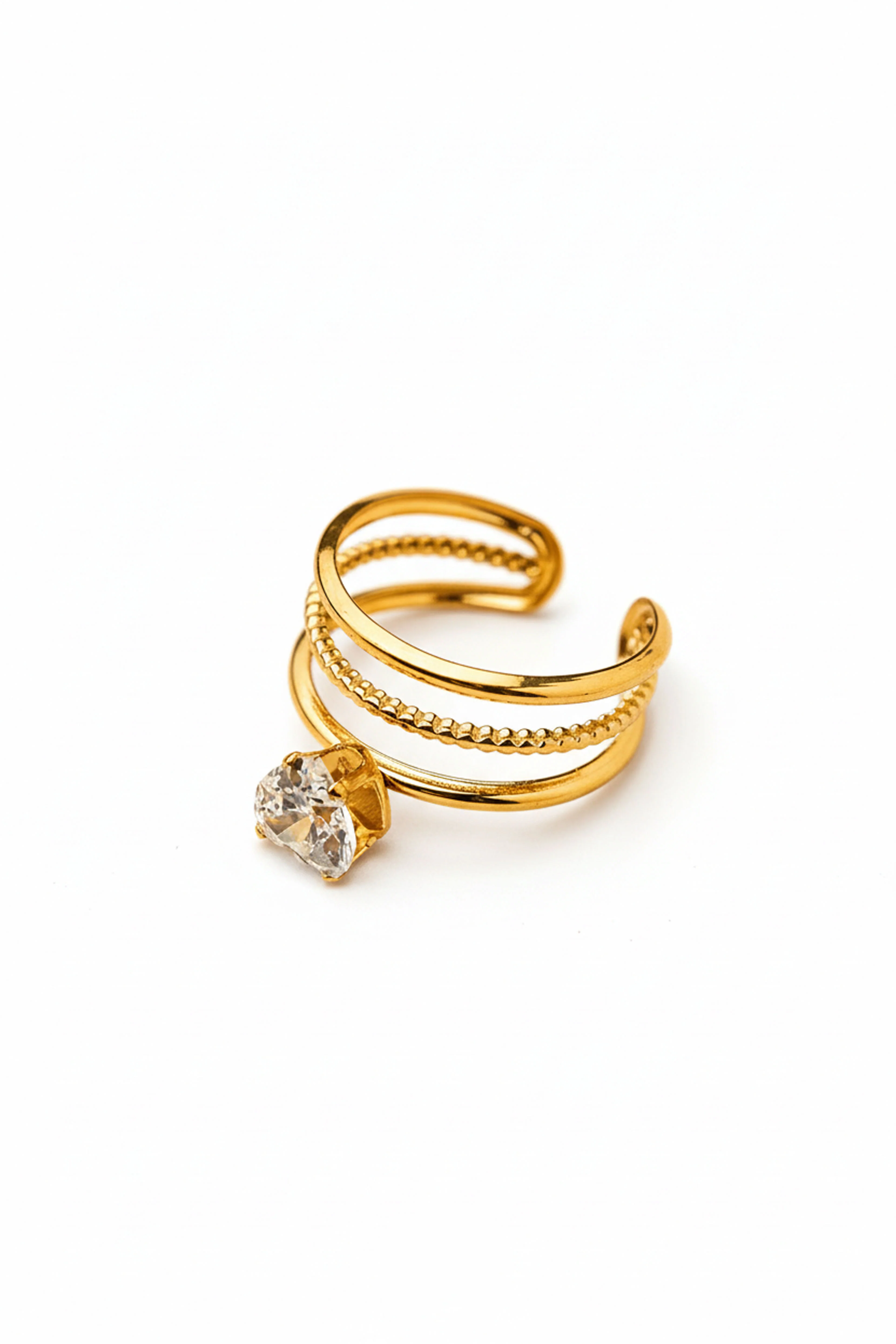 FINGER RING X10262