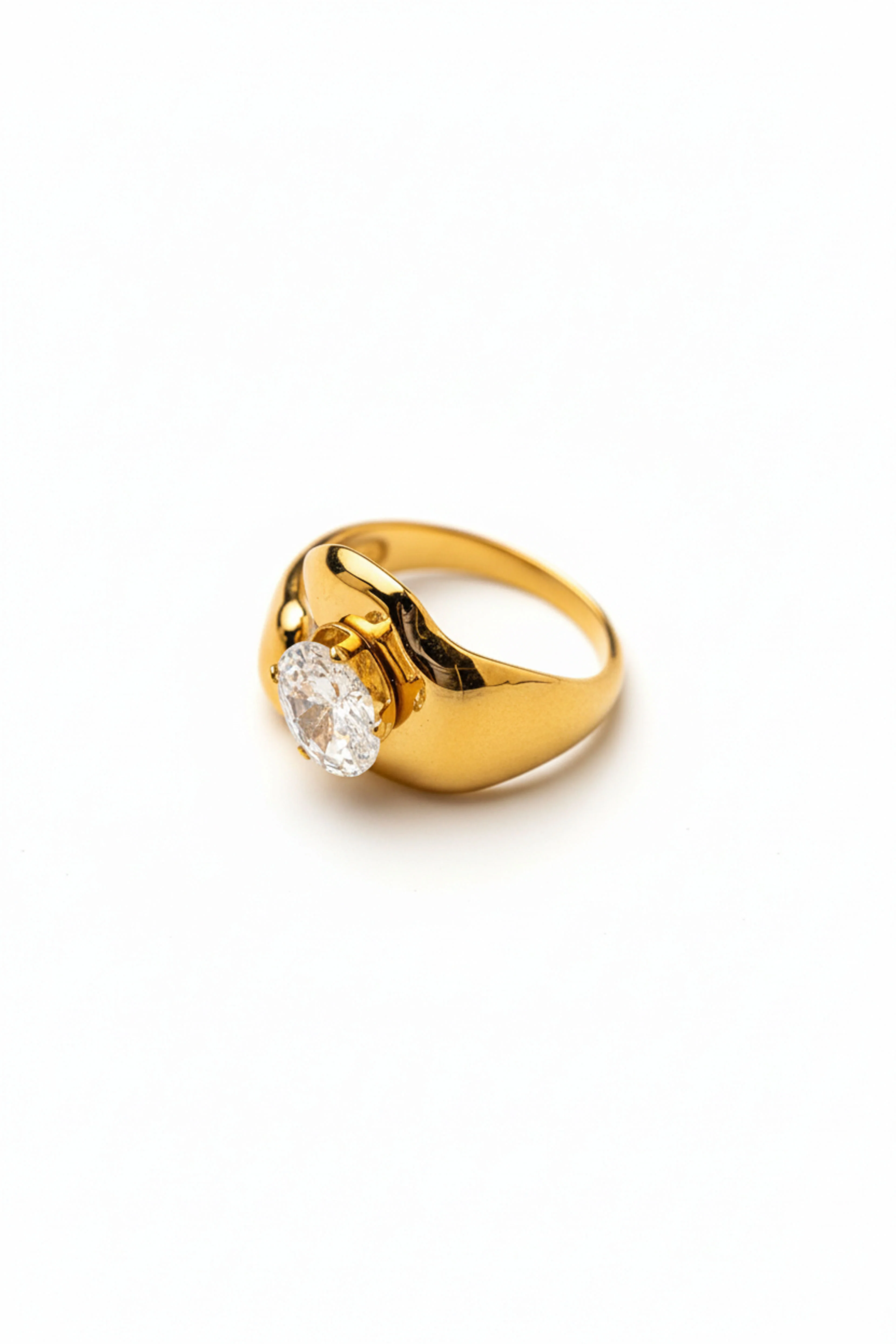 FINGER RING X10265