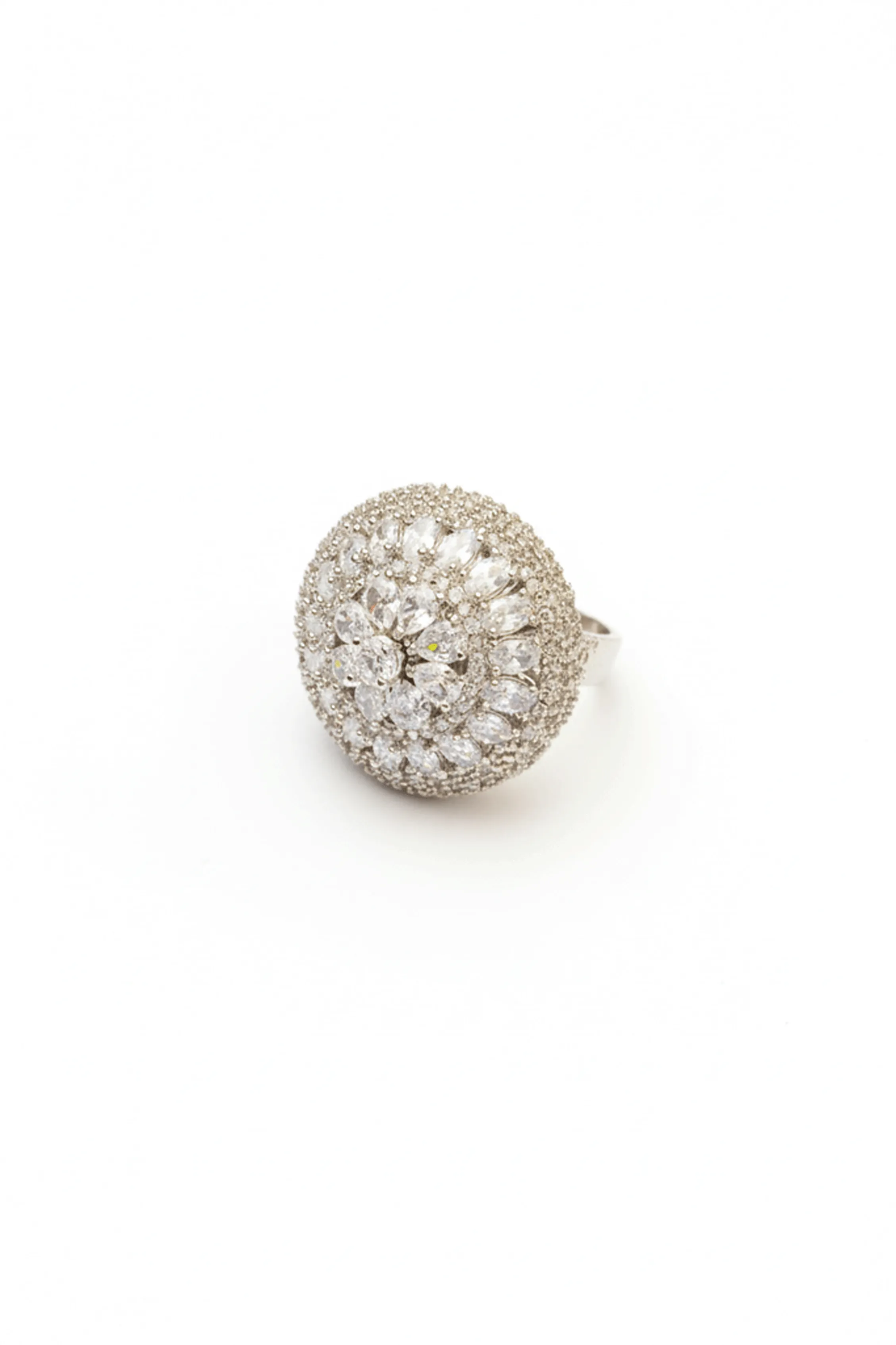 FINGER RING  X8354