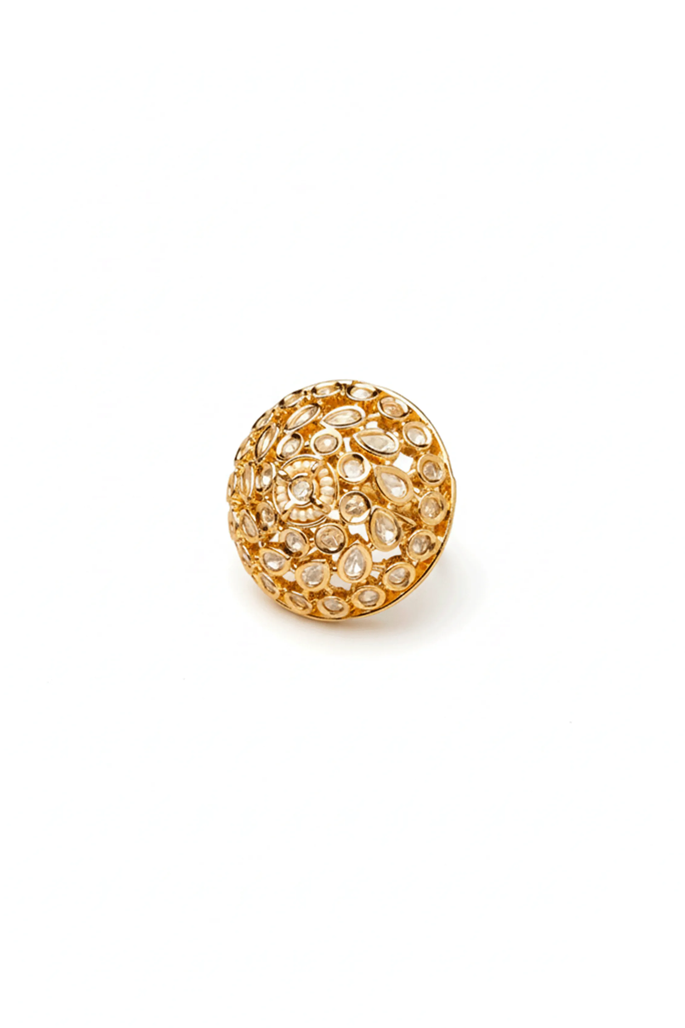 FINGER RING X9718