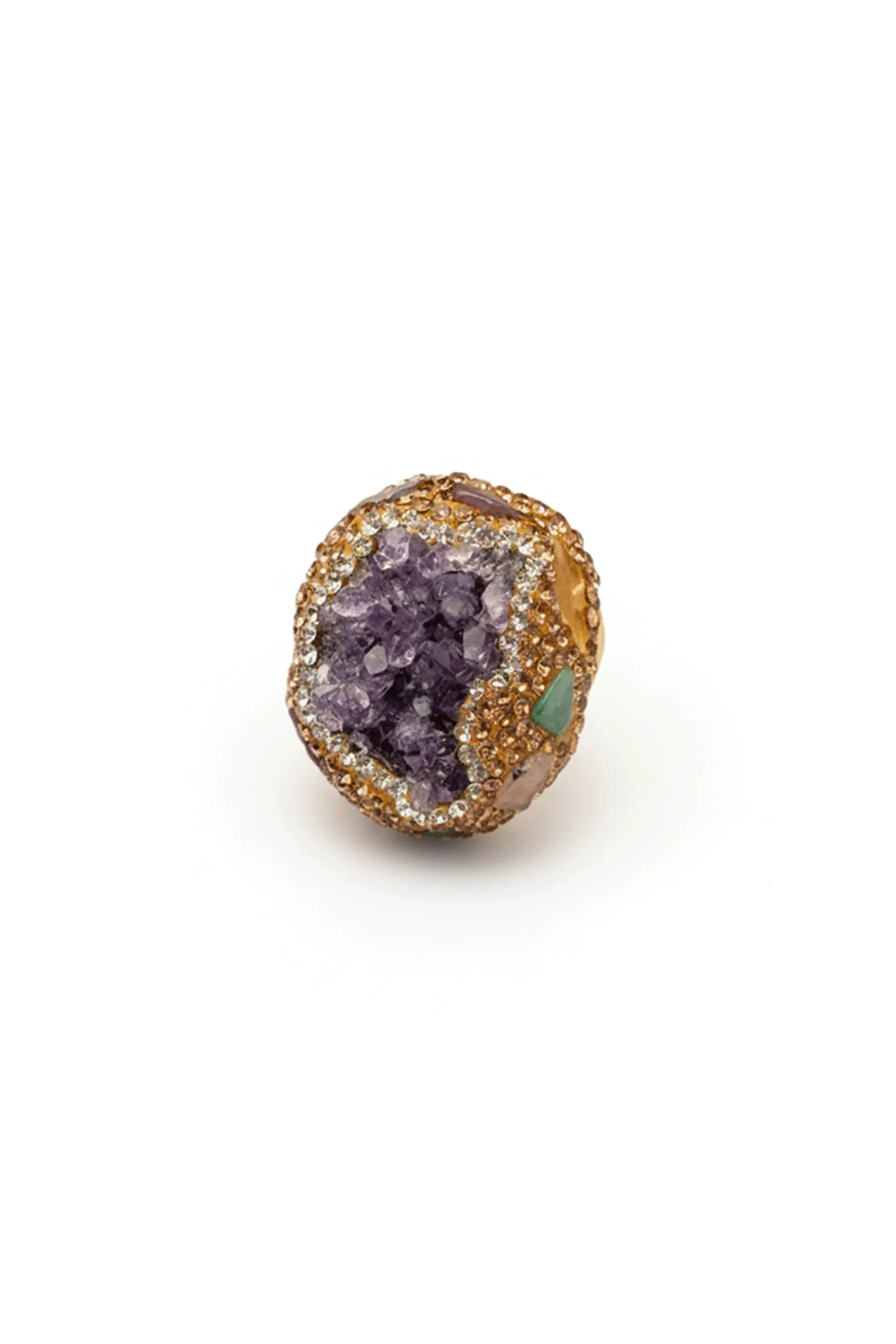 FINGER RING X9983