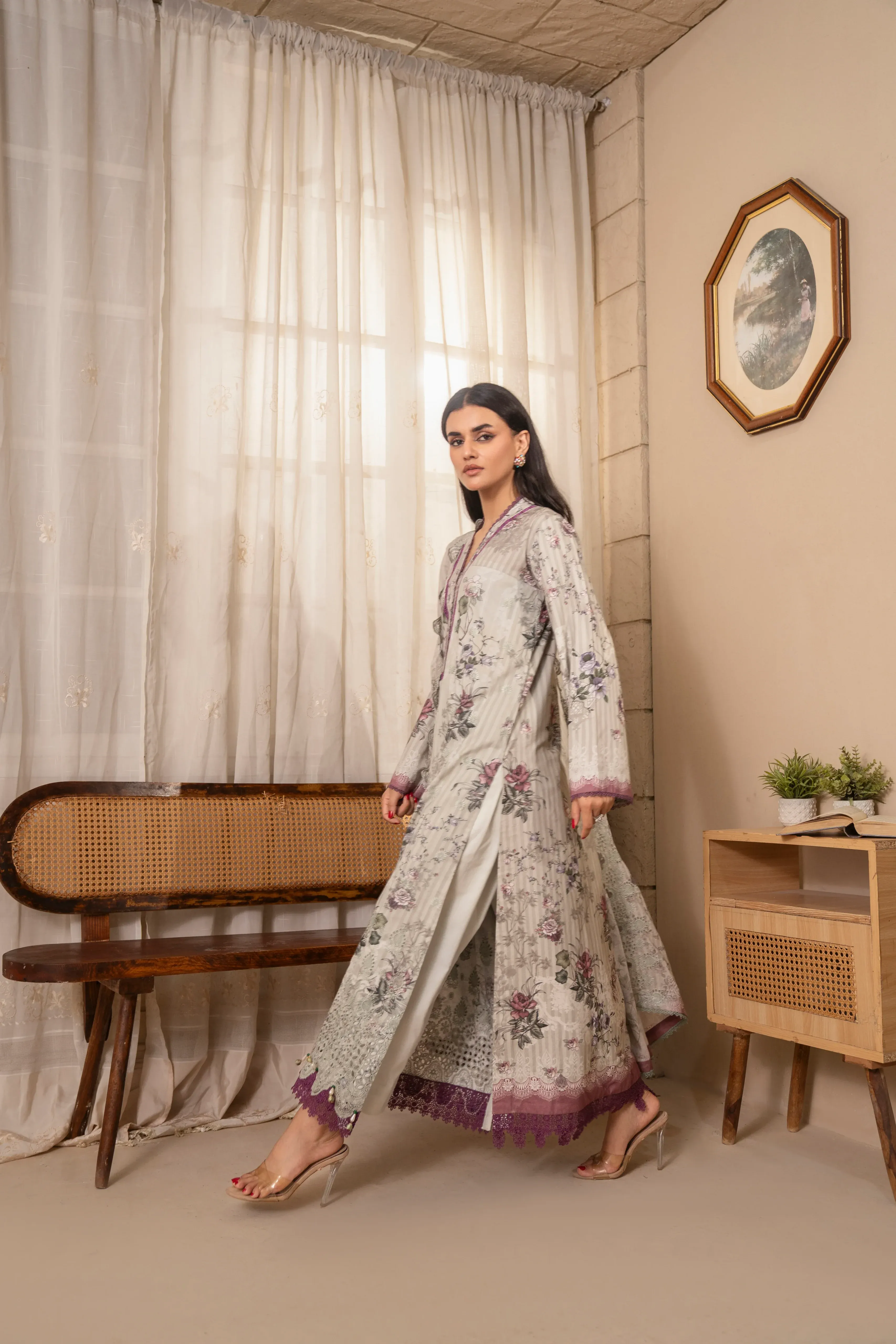 FIRDOUS D-711 - Image 10