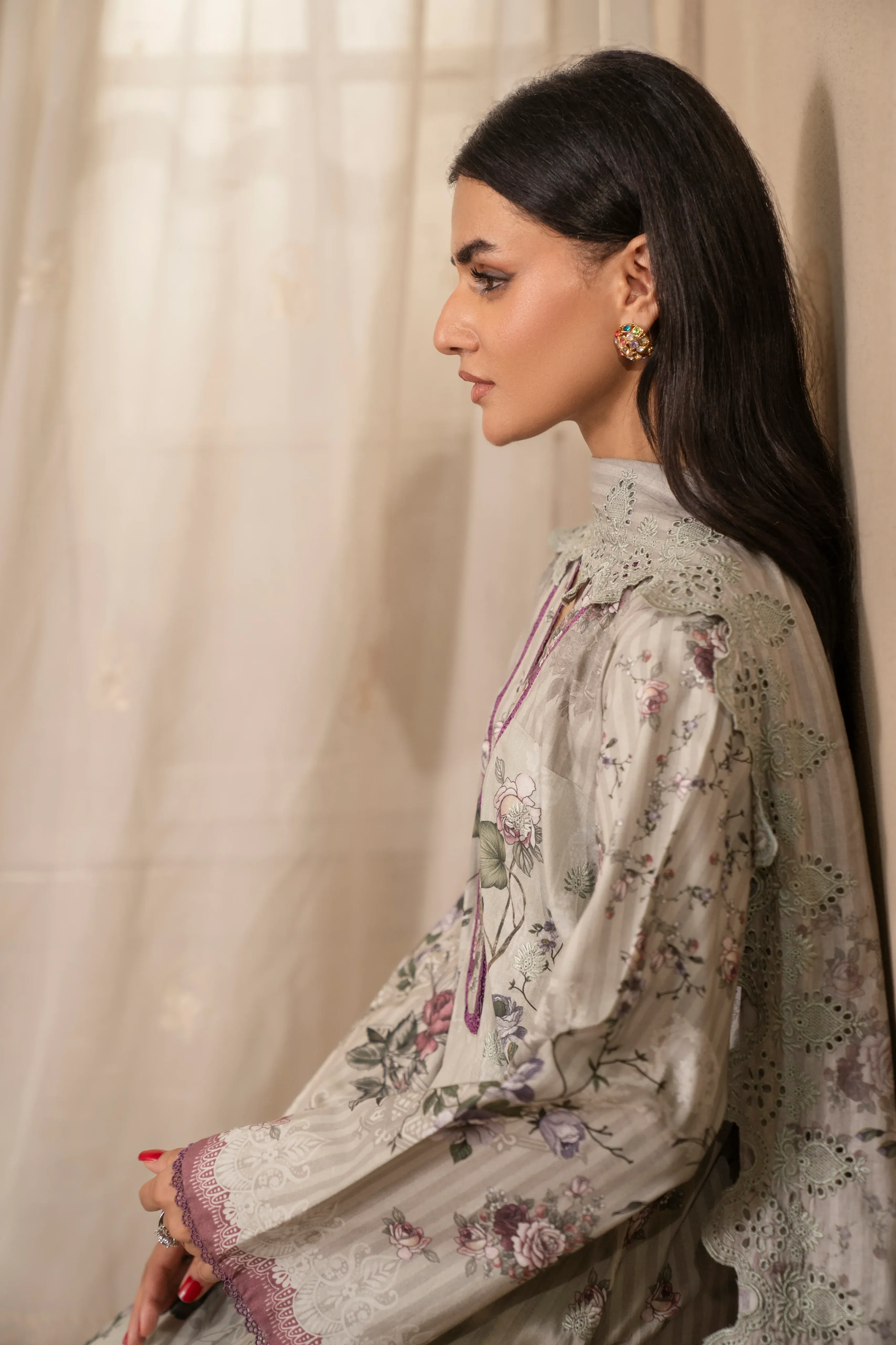FIRDOUS D-711 - Image 5