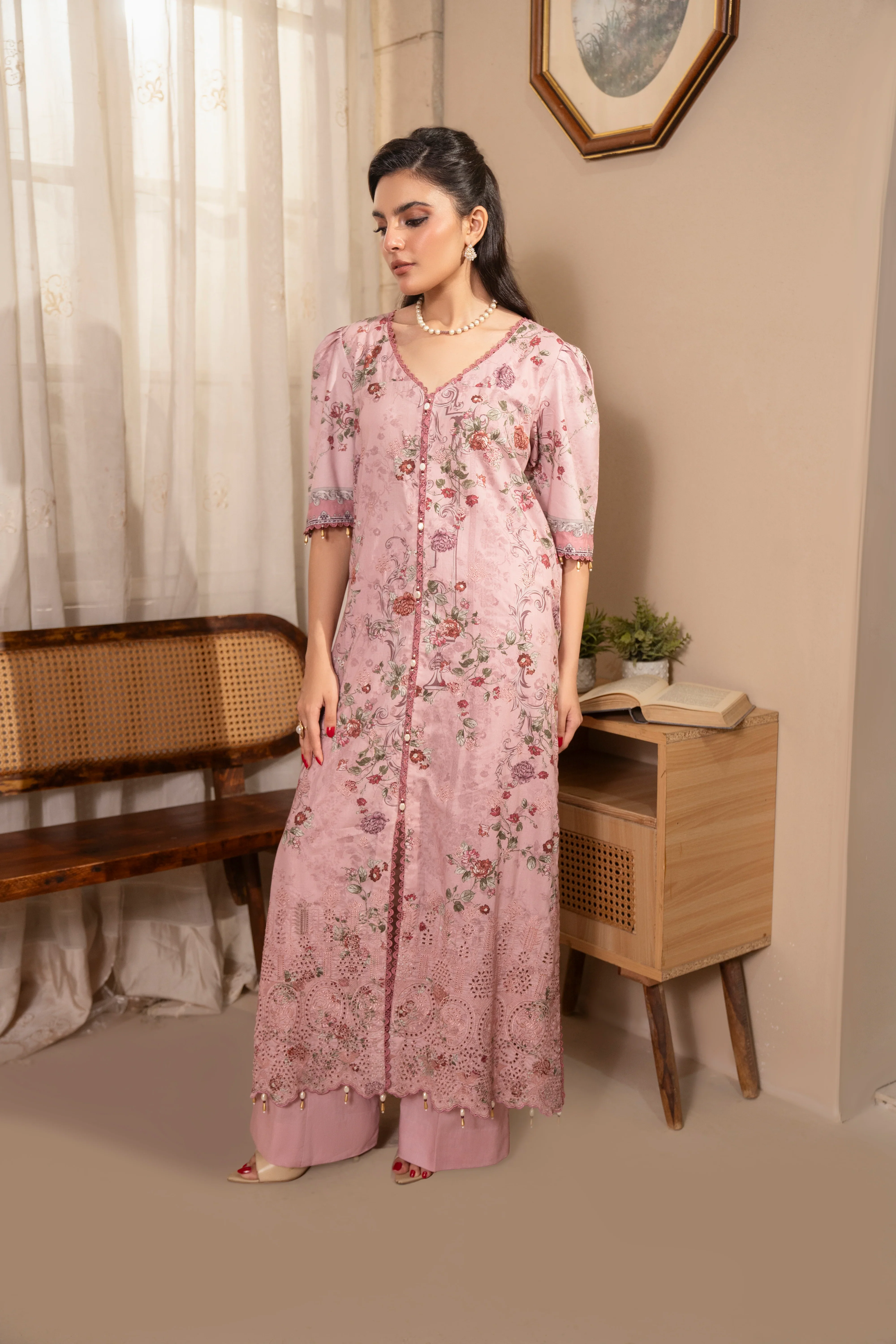 FIRDOUS D-716