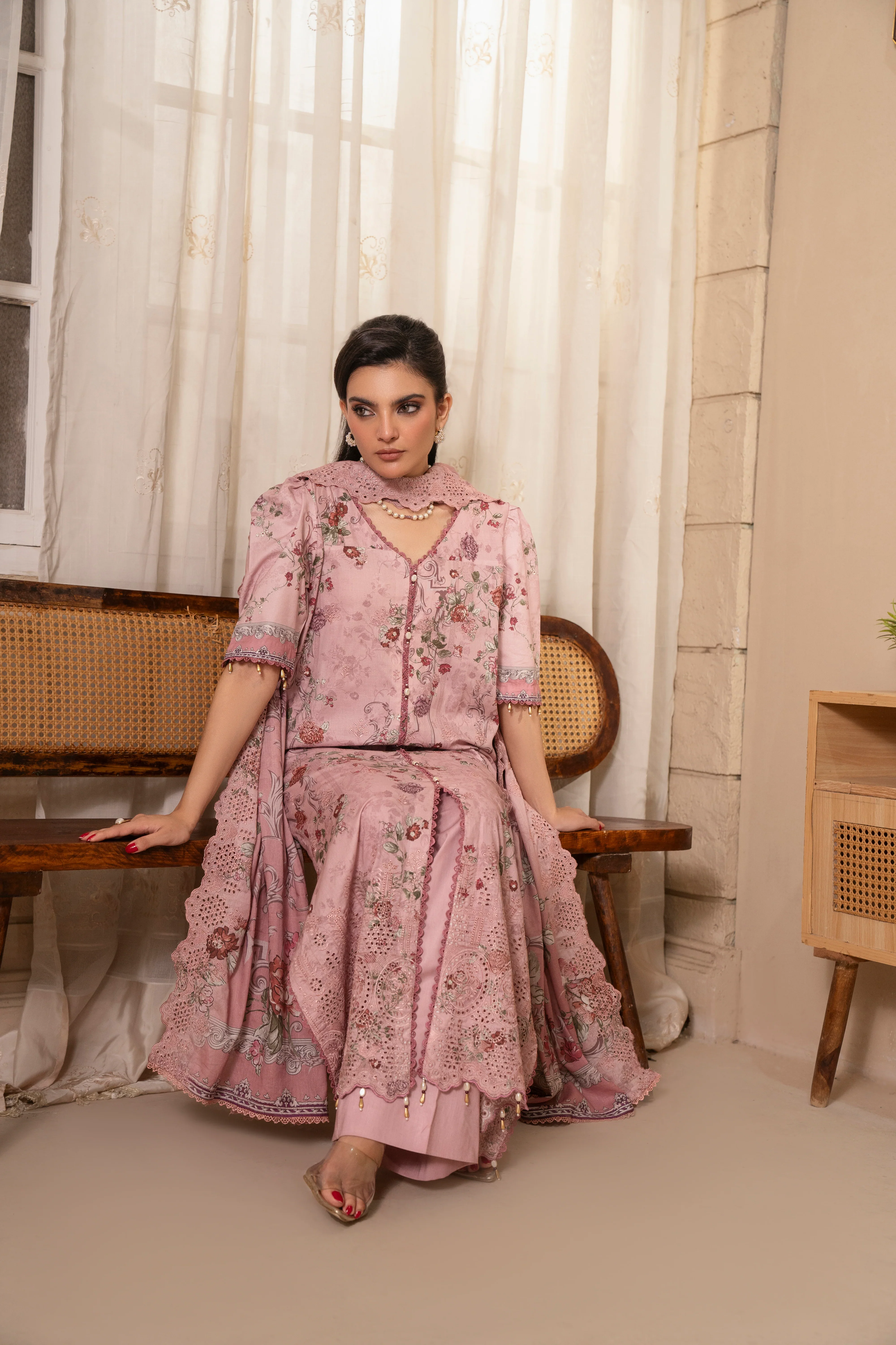 FIRDOUS D-716 - Image 3