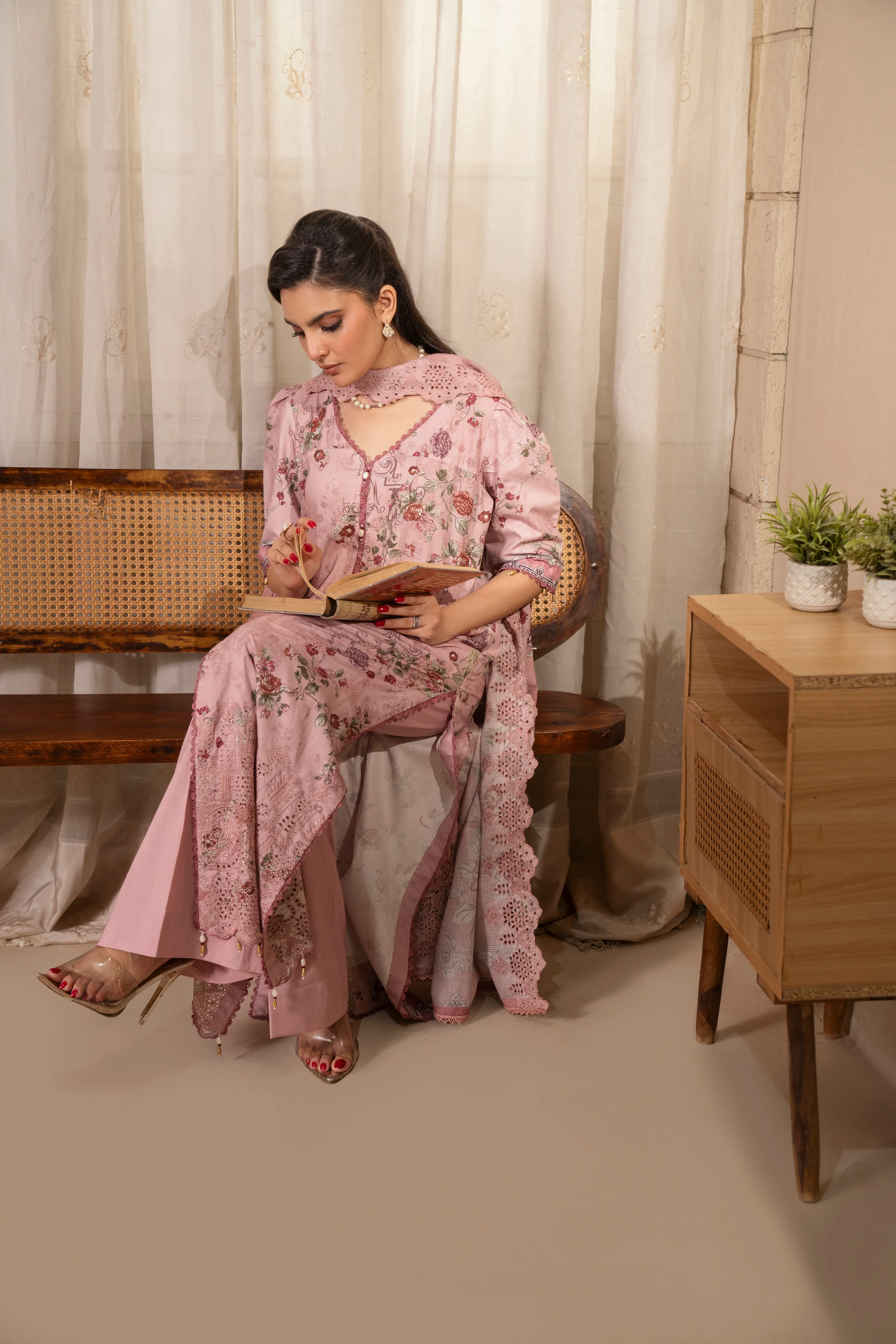 FIRDOUS D-716 - Image 4