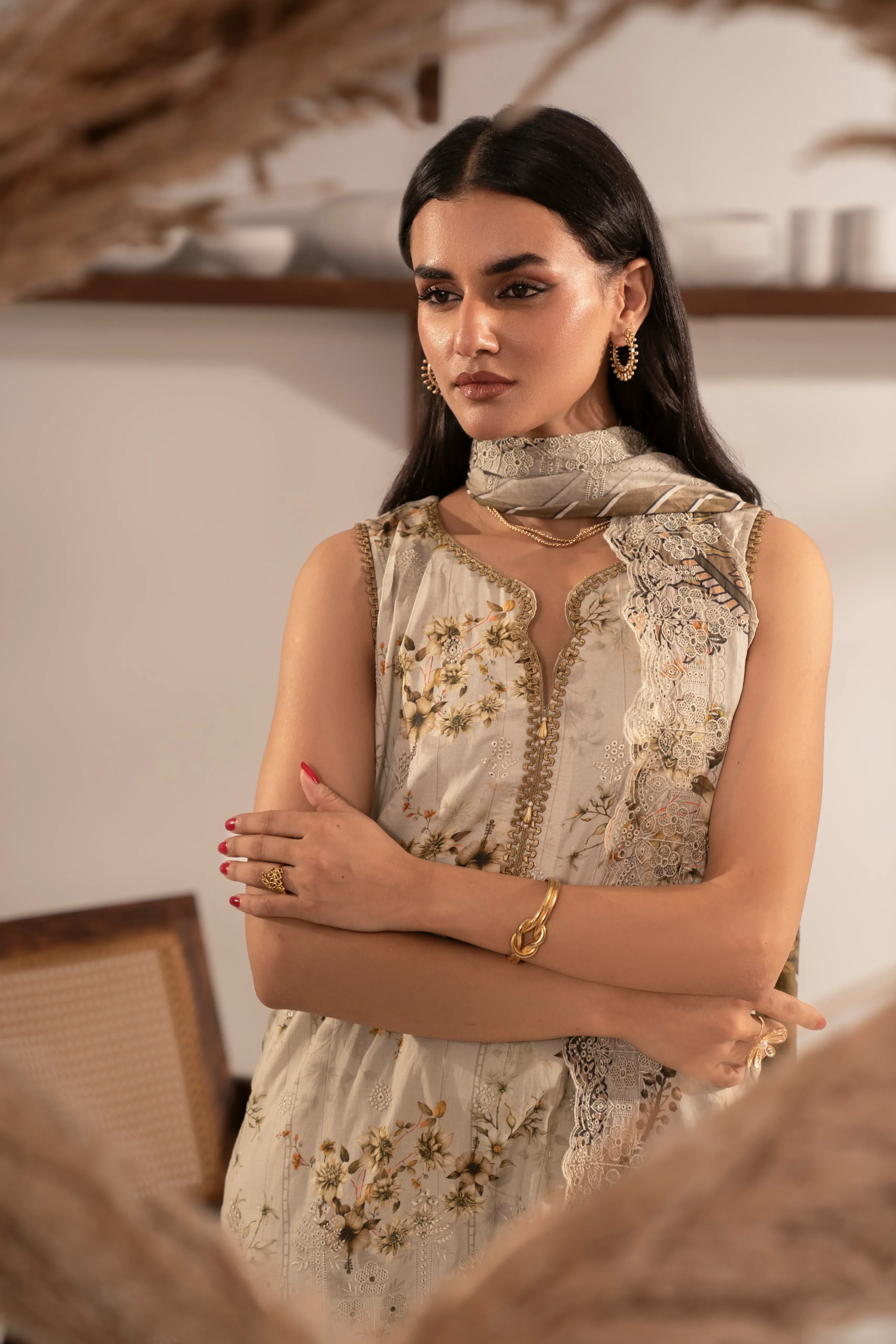 FIRDOUS D-723 - Image 2