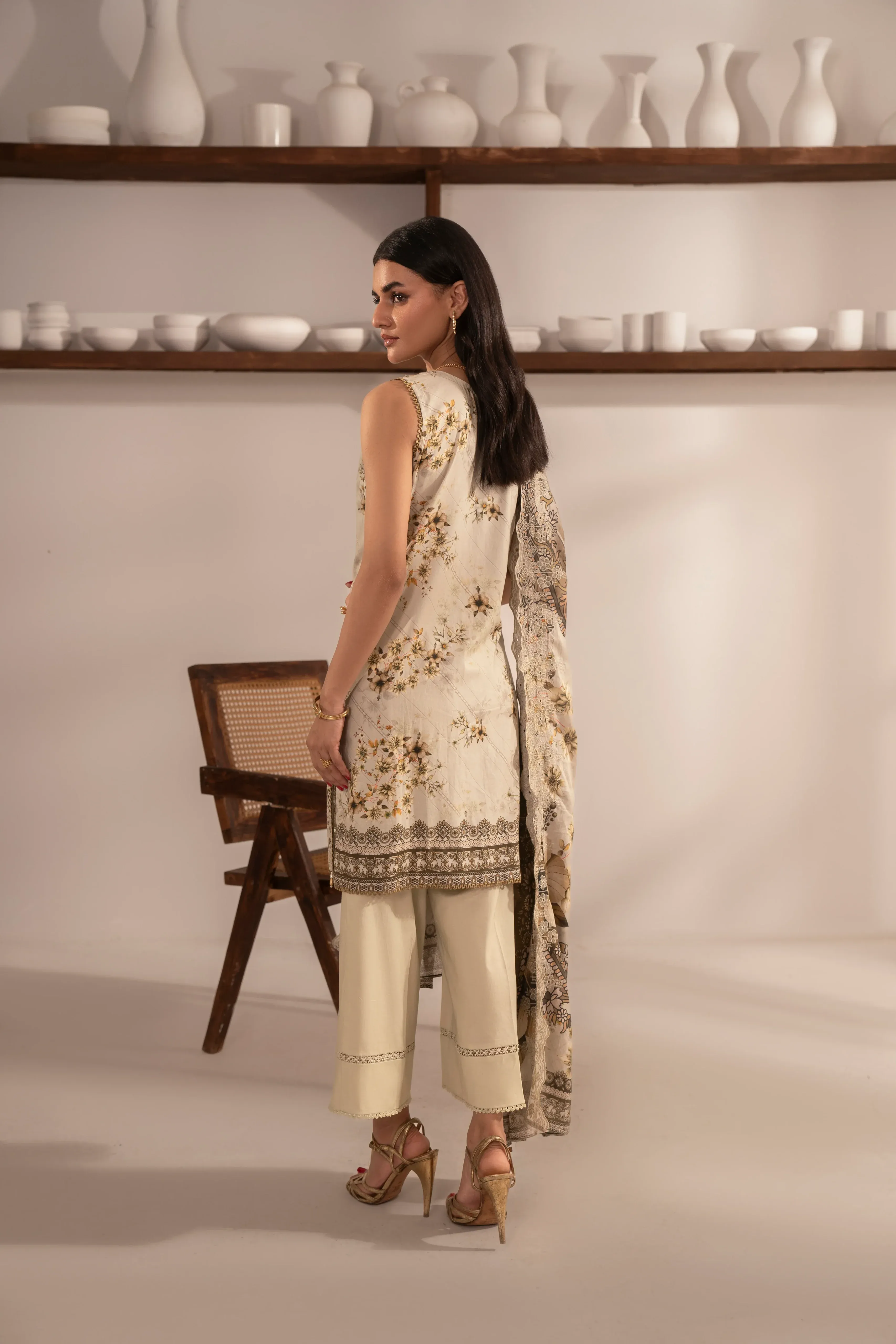 FIRDOUS D-723 - Image 3