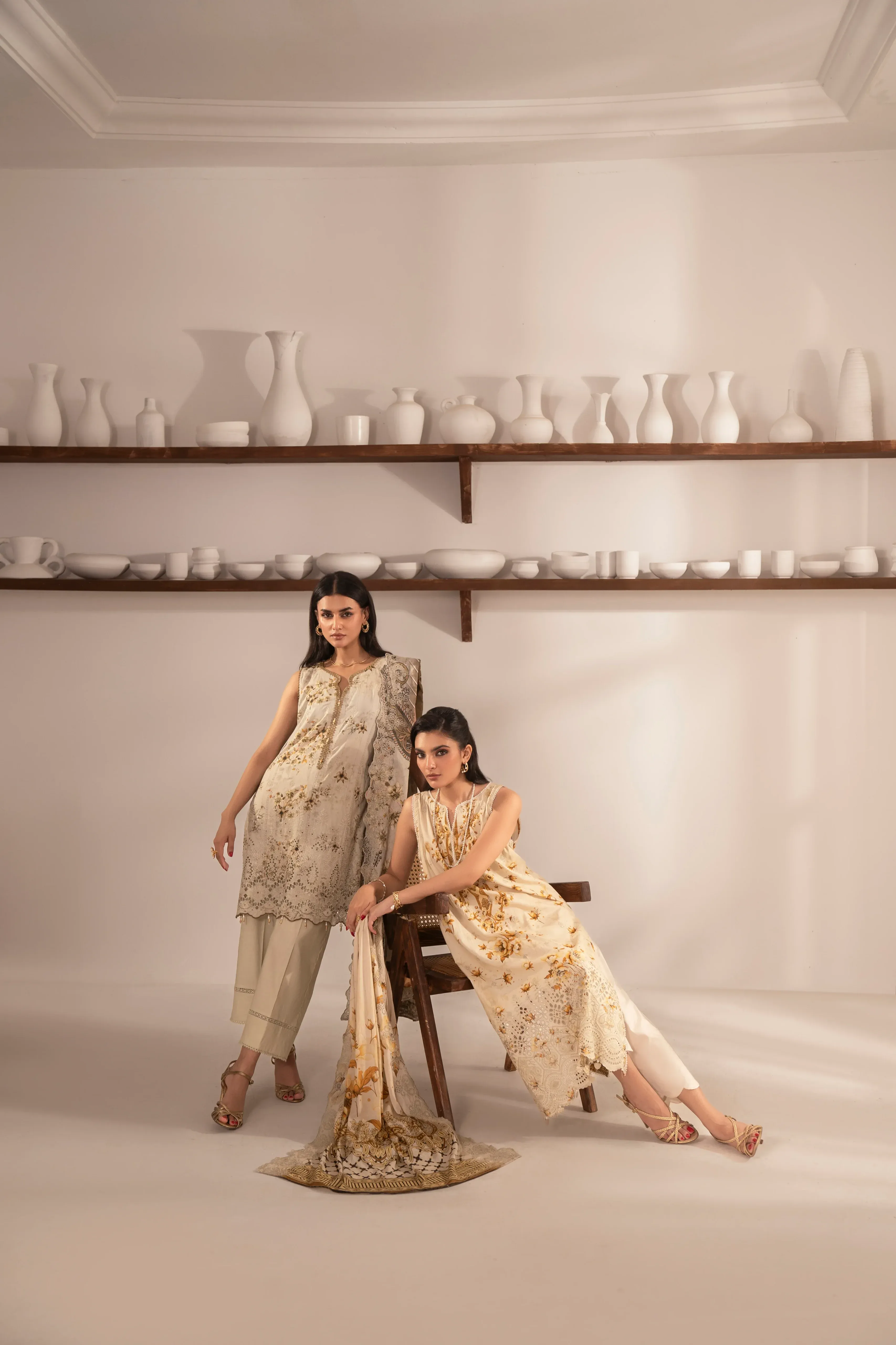 FIRDOUS D-723 - Image 4