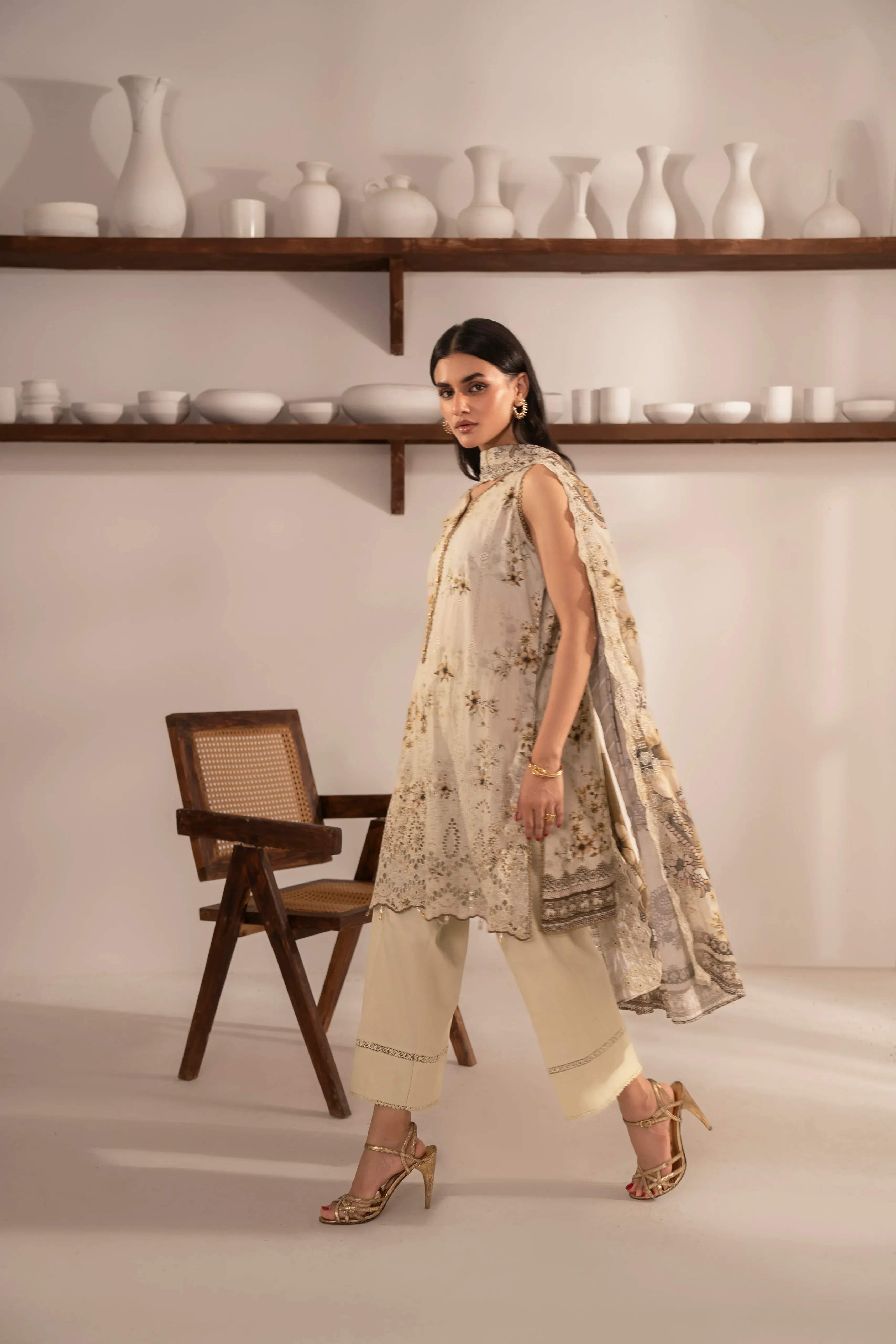 FIRDOUS D-723 - Image 5