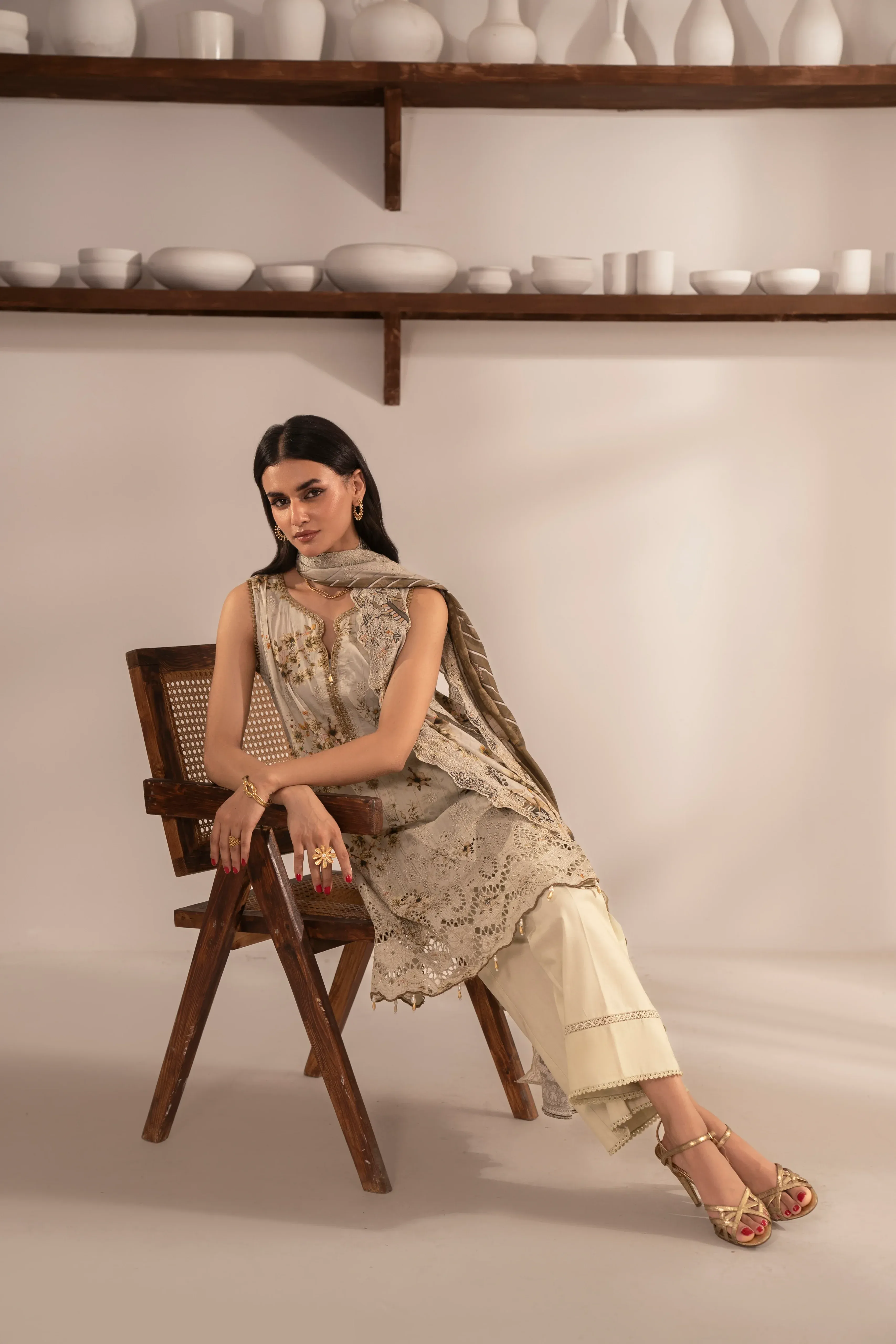 FIRDOUS D-723 - Image 6