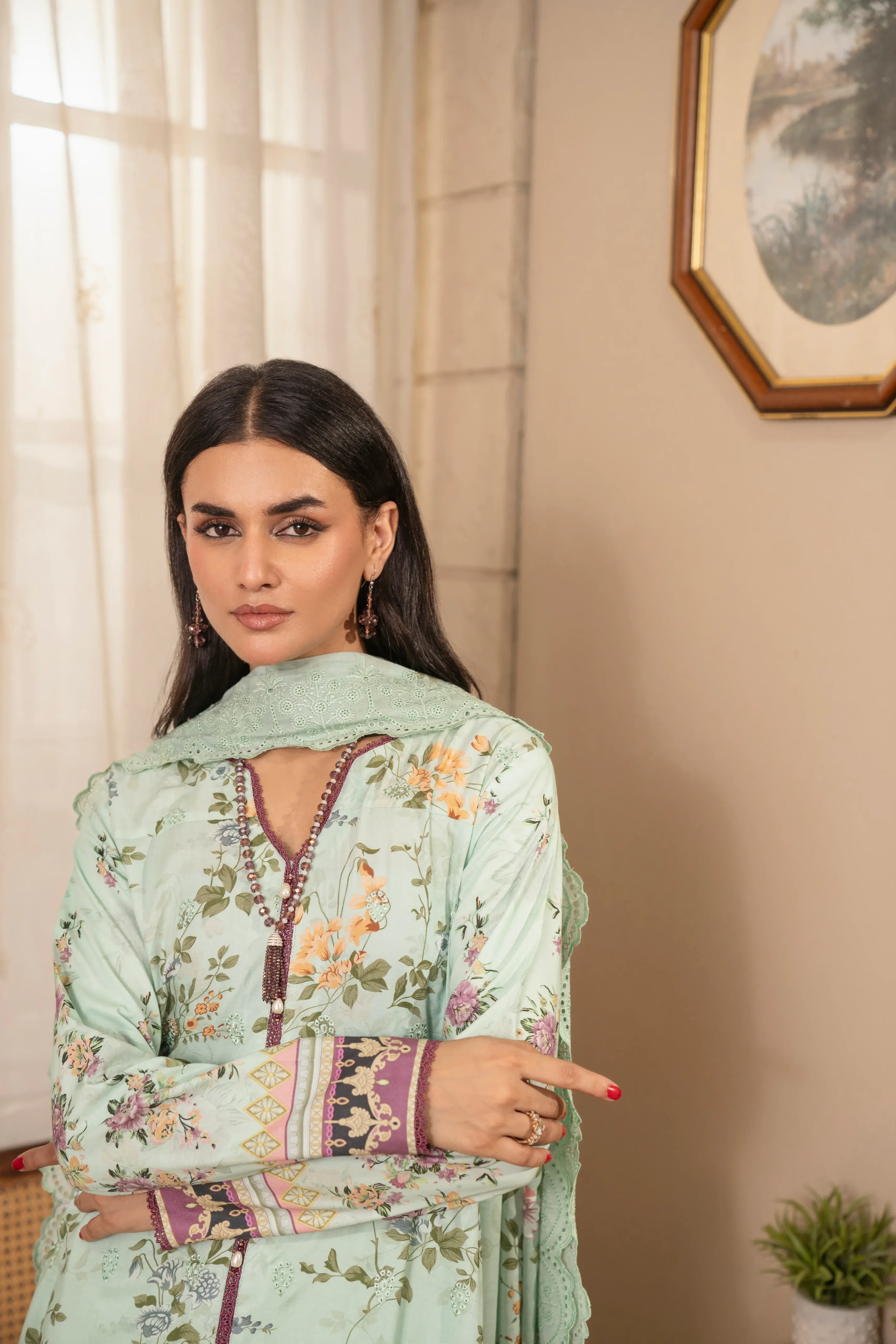 FIRDOUS D-729 - Image 6