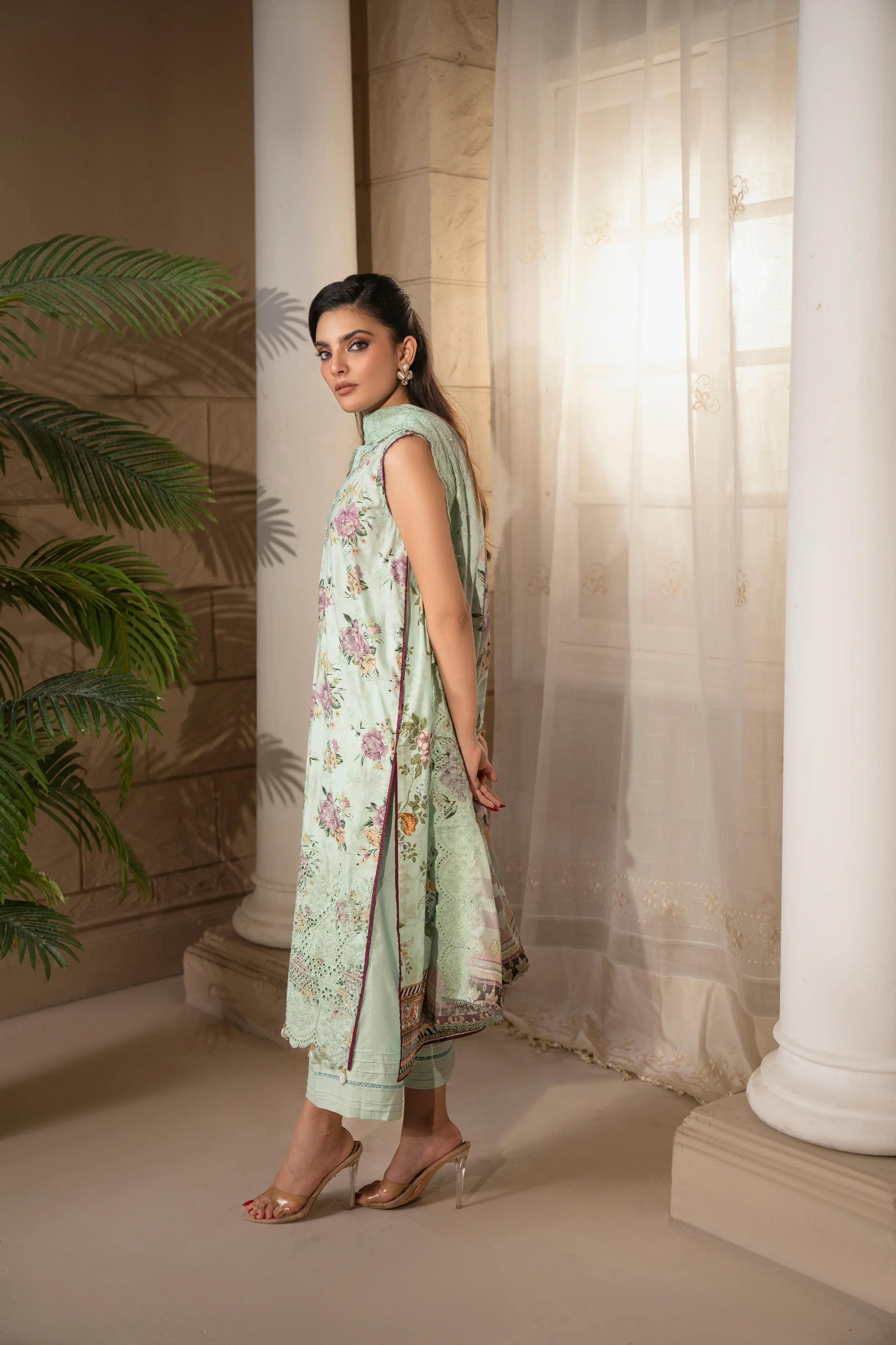 FIRDOUS D-735 - Image 2