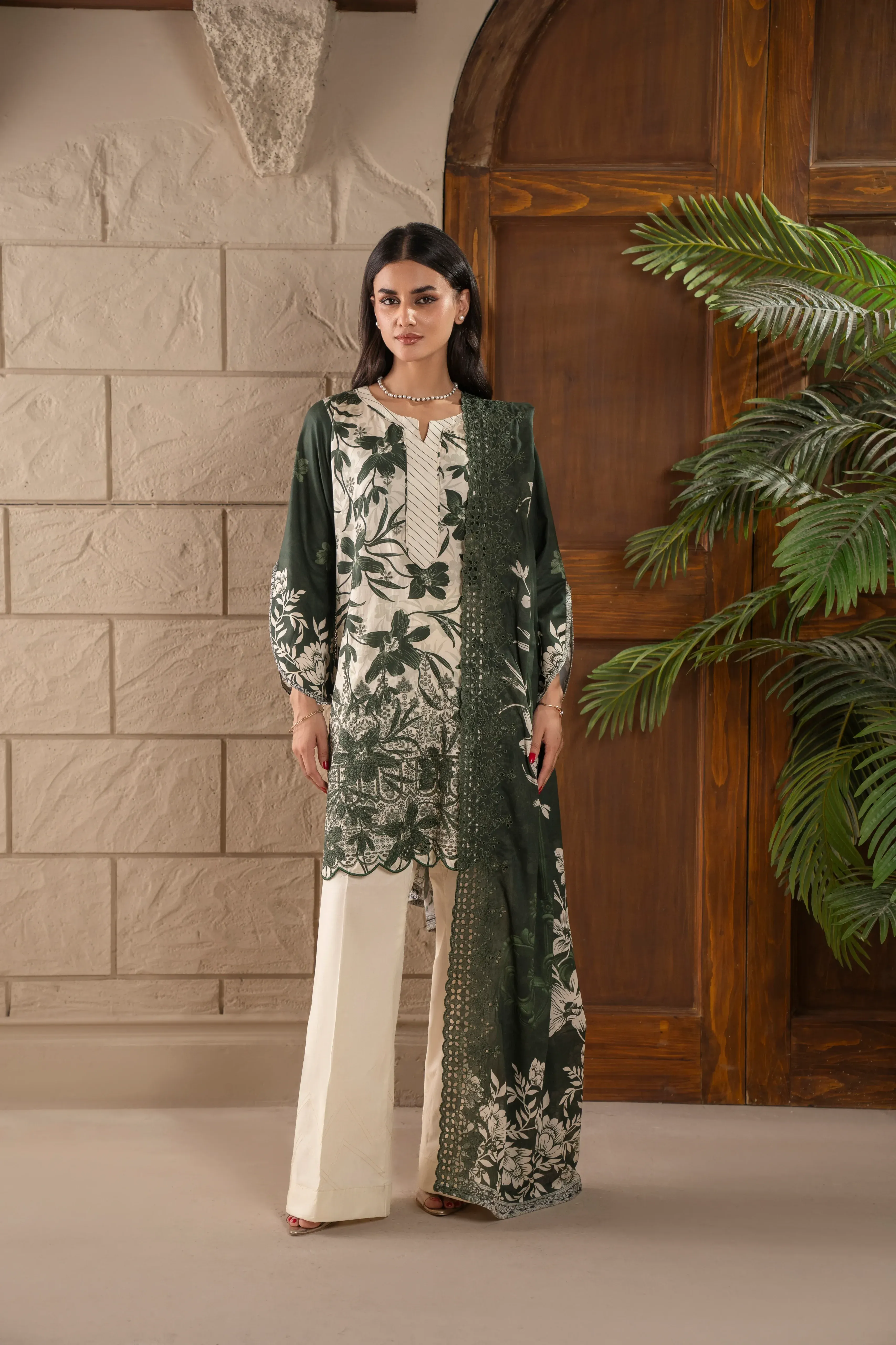 FIRDOUS D-737 - Image 7