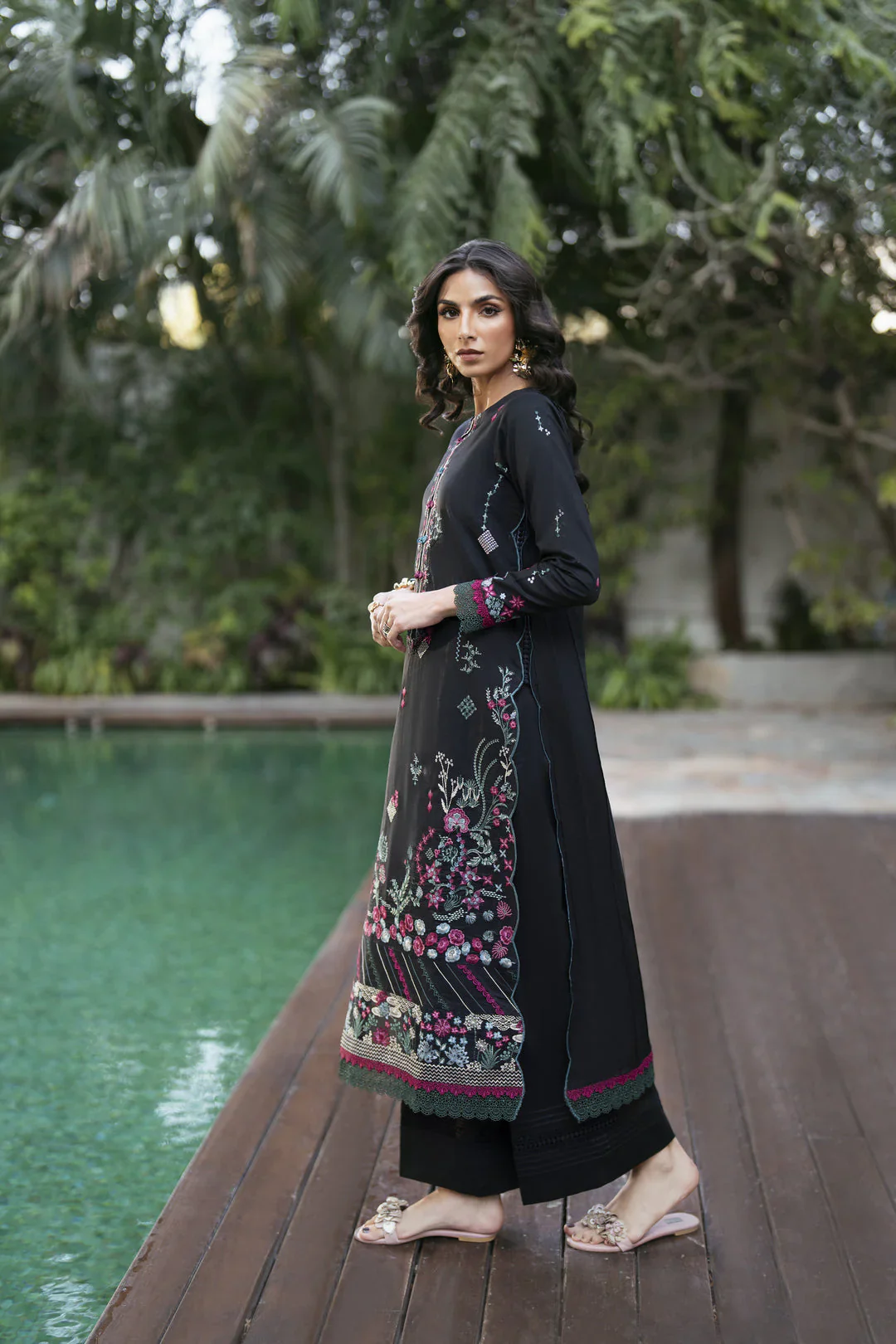 FLORENT EID EDIT LUXURY FEL - 1B - Image 6
