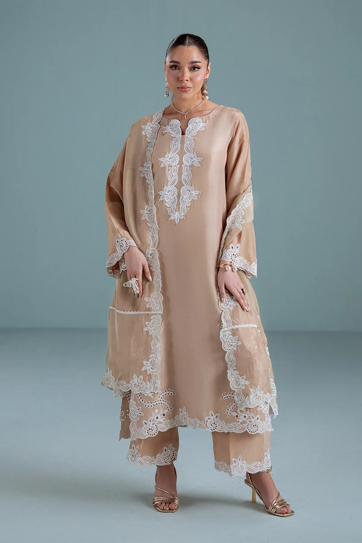 FREYA ELEGANCE 2PC - Image 3